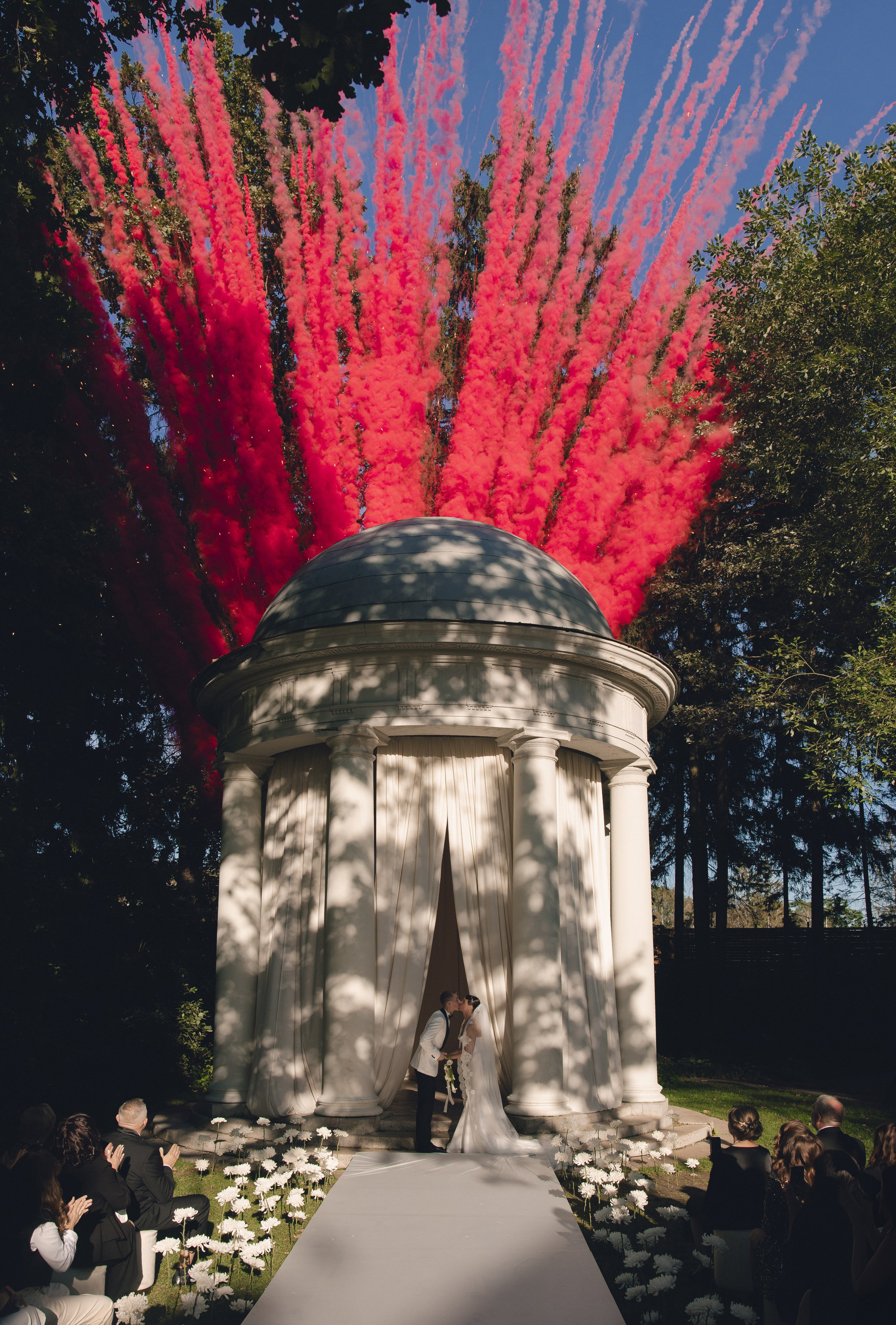 Без тебя душа болела