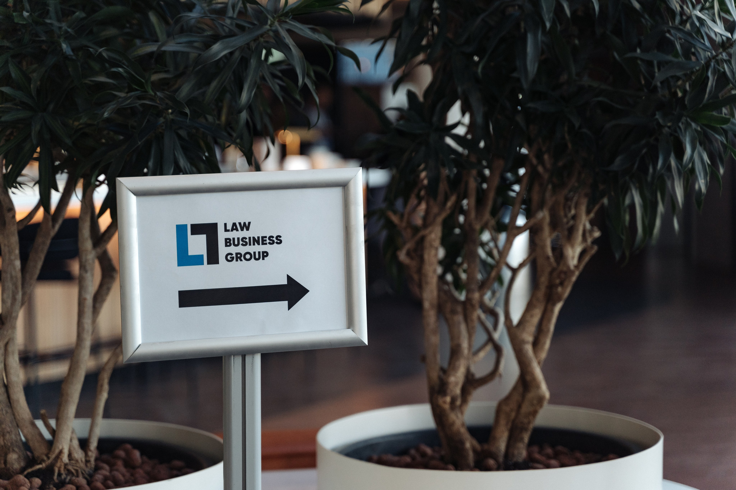 Radisson. Свадебный фотограф  Ростов-на-Дону Моска, Санкт — Петербург