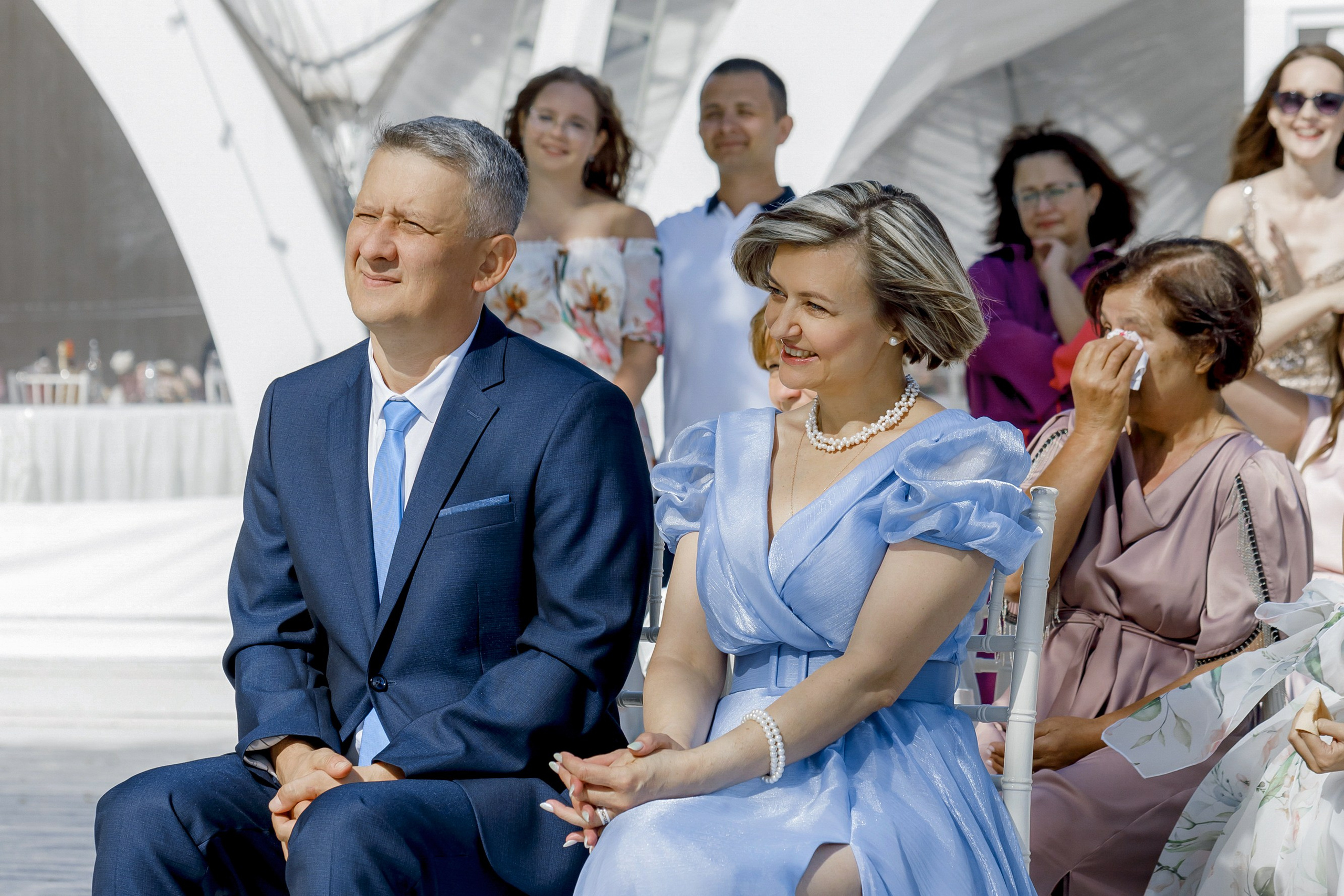 Wedding Д&Т. Свадебный фотограф в Москве