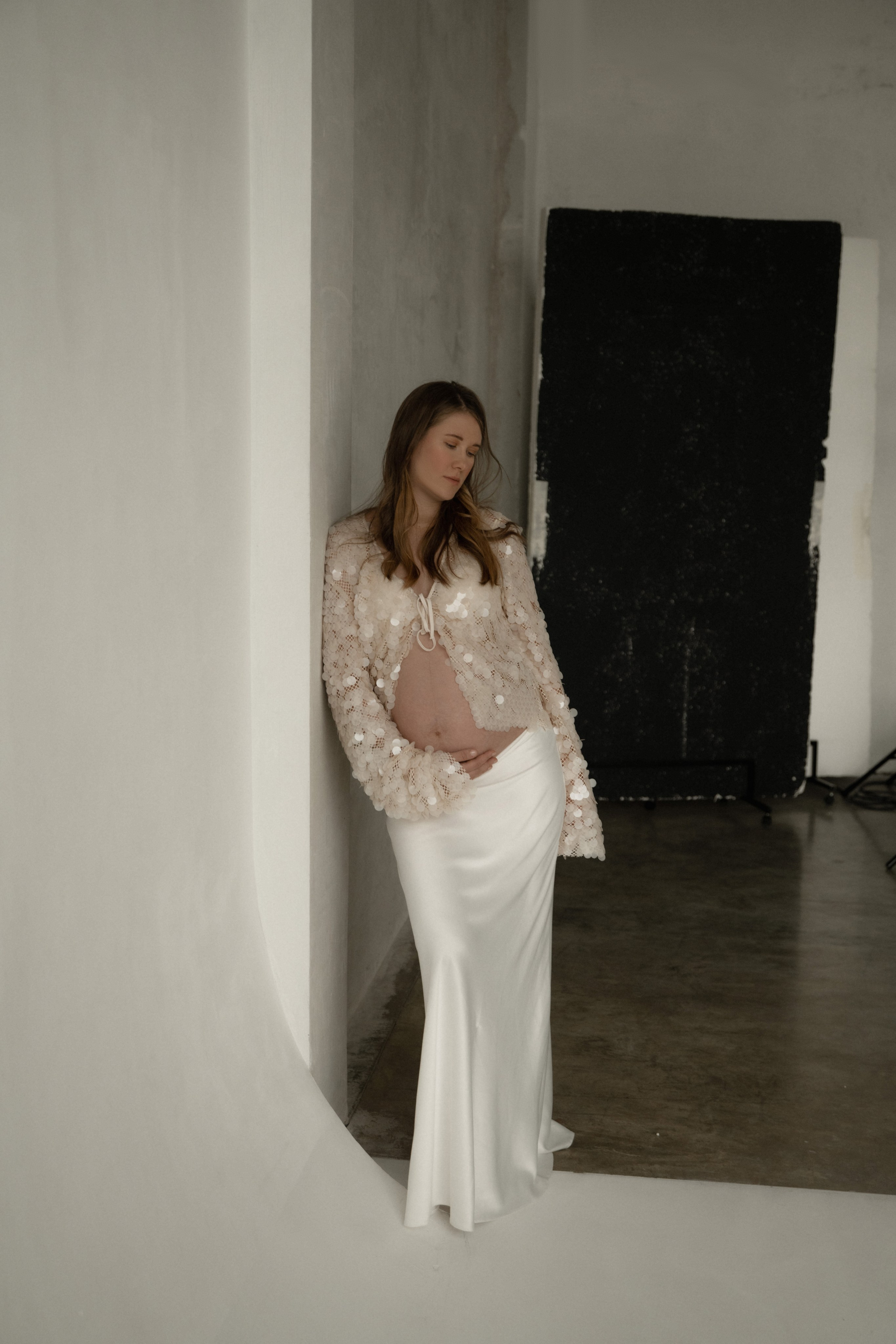 Pregnancy. Свадебный и семейный фотограф Владивосток