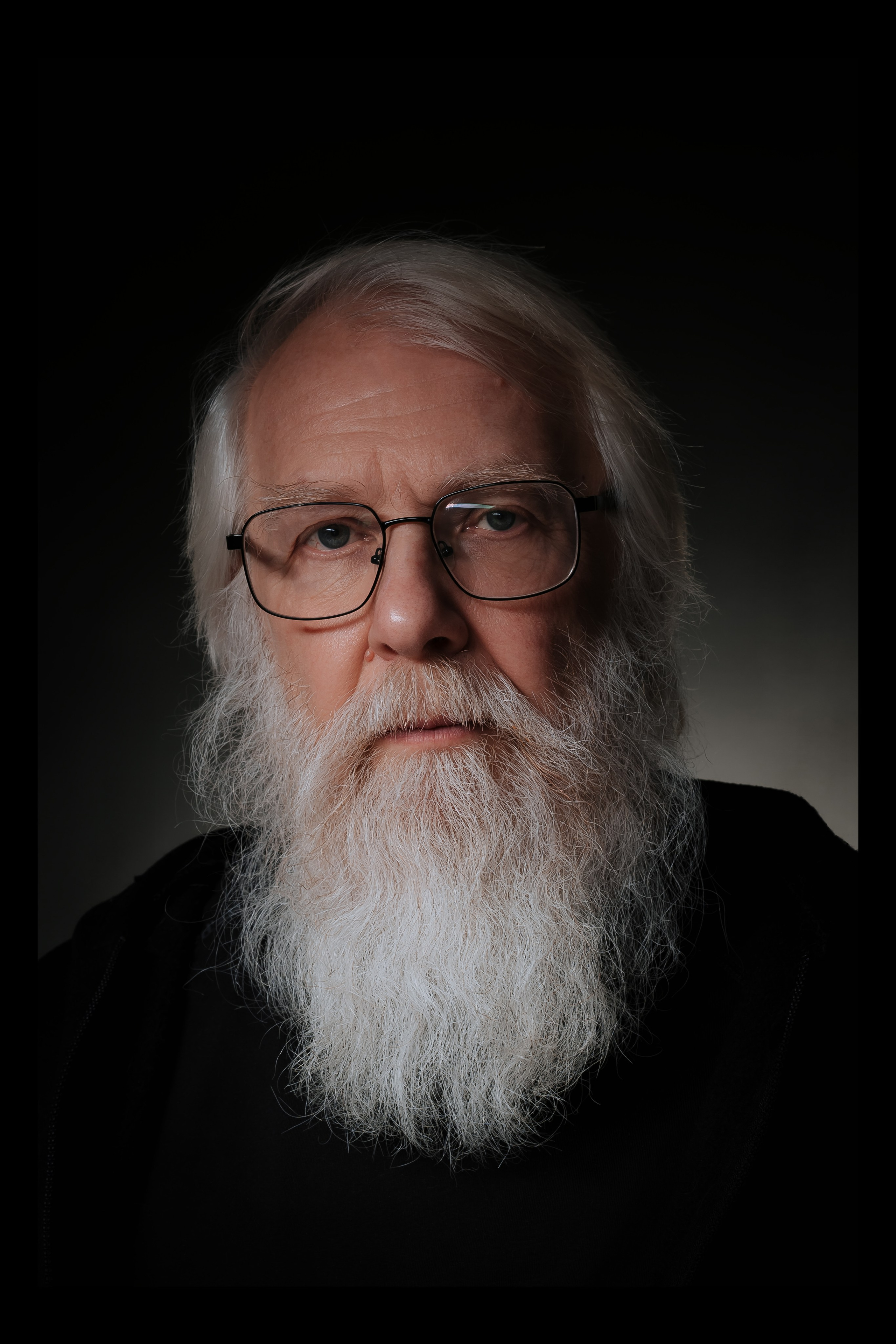 Студийная съёмка. Фотограф Карина Шарова Москва