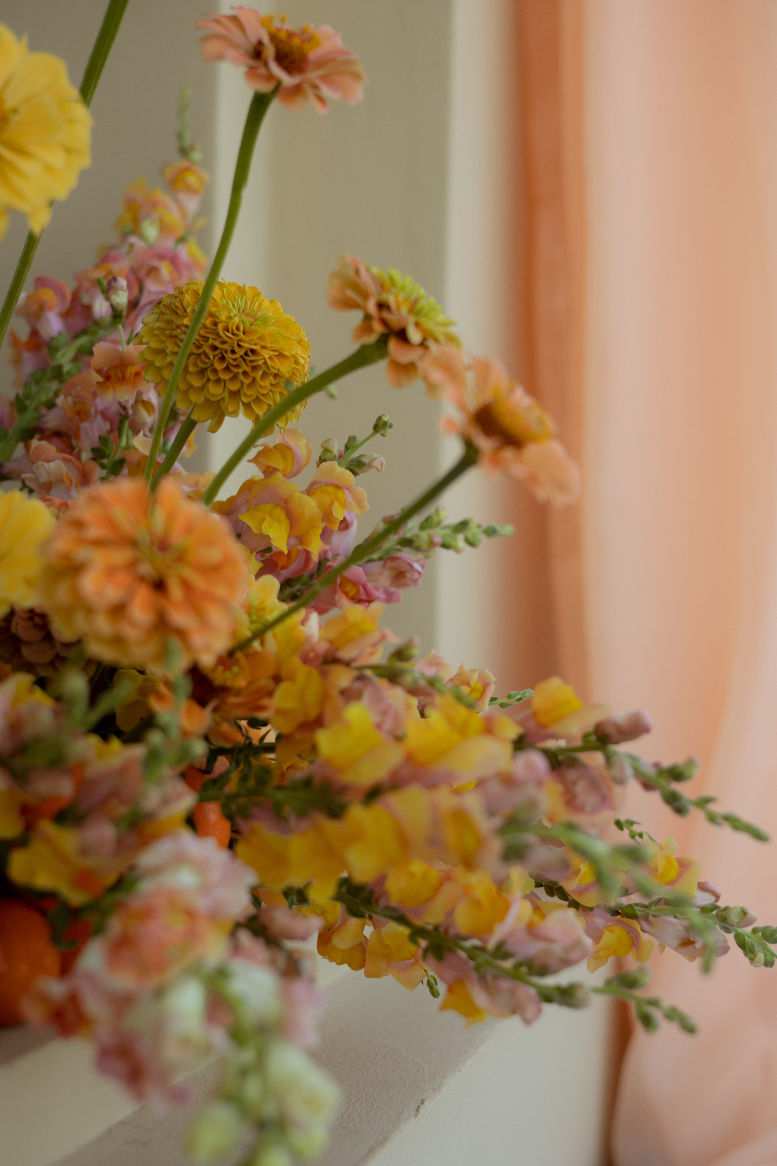 ДР Дианы. Пекин. Оформление свадеб, декор свадеб Вера Маркова, Москва