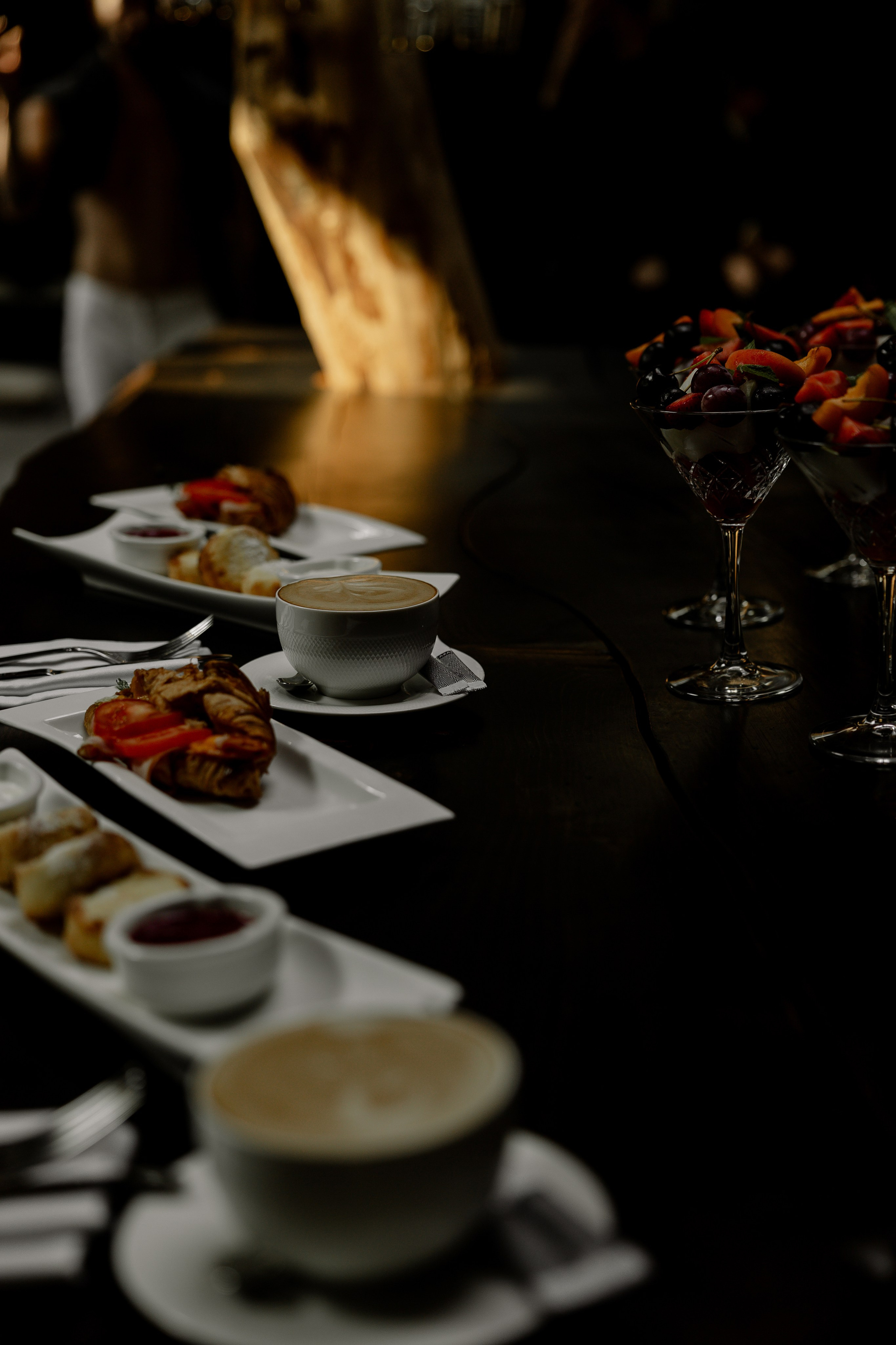 Алексей & Кристина. Организатор- Елена Гаманович. Главная