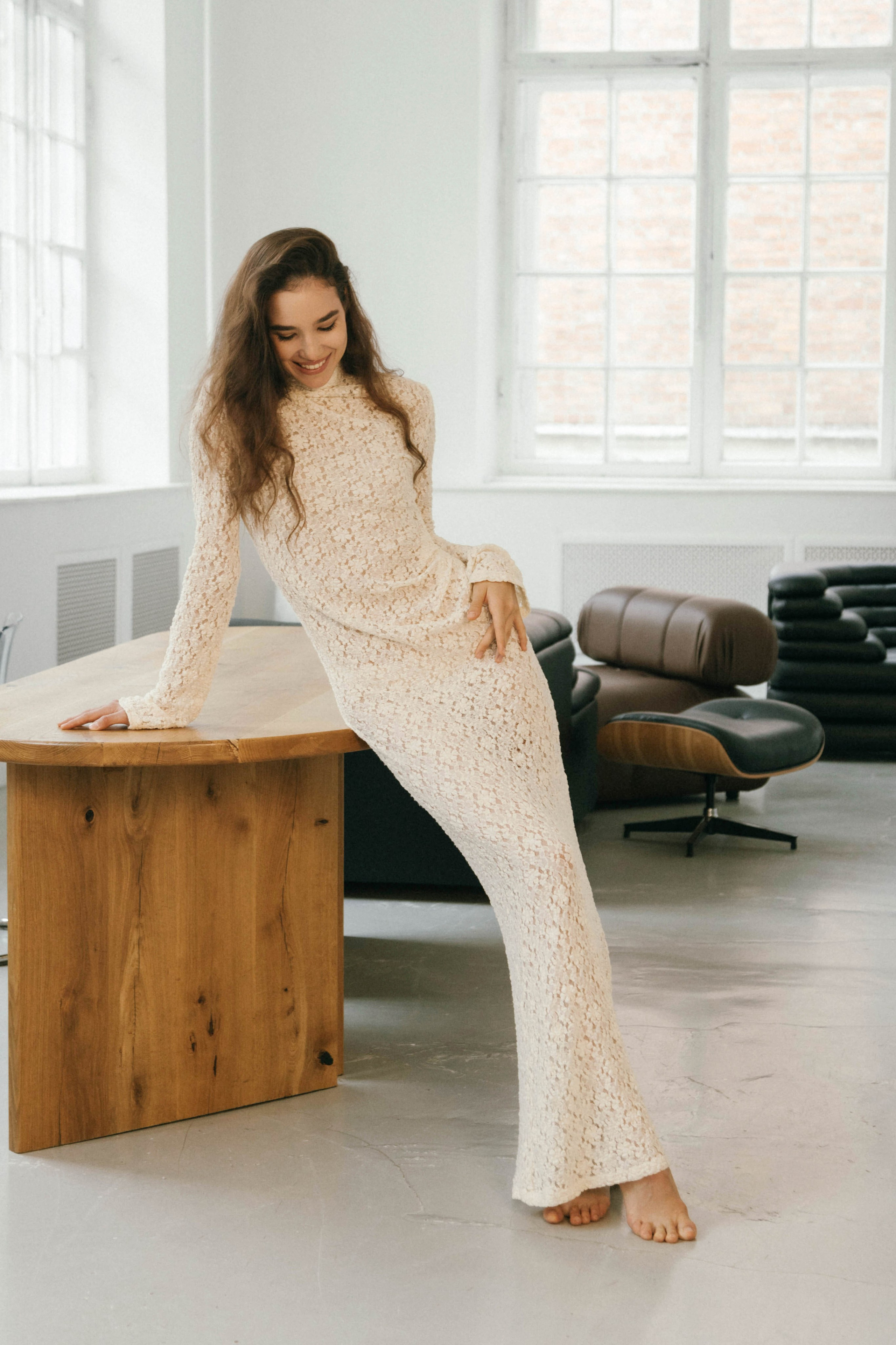 София. Балерина. Фотограф Ксения Третьякова, Санкт-Петербург