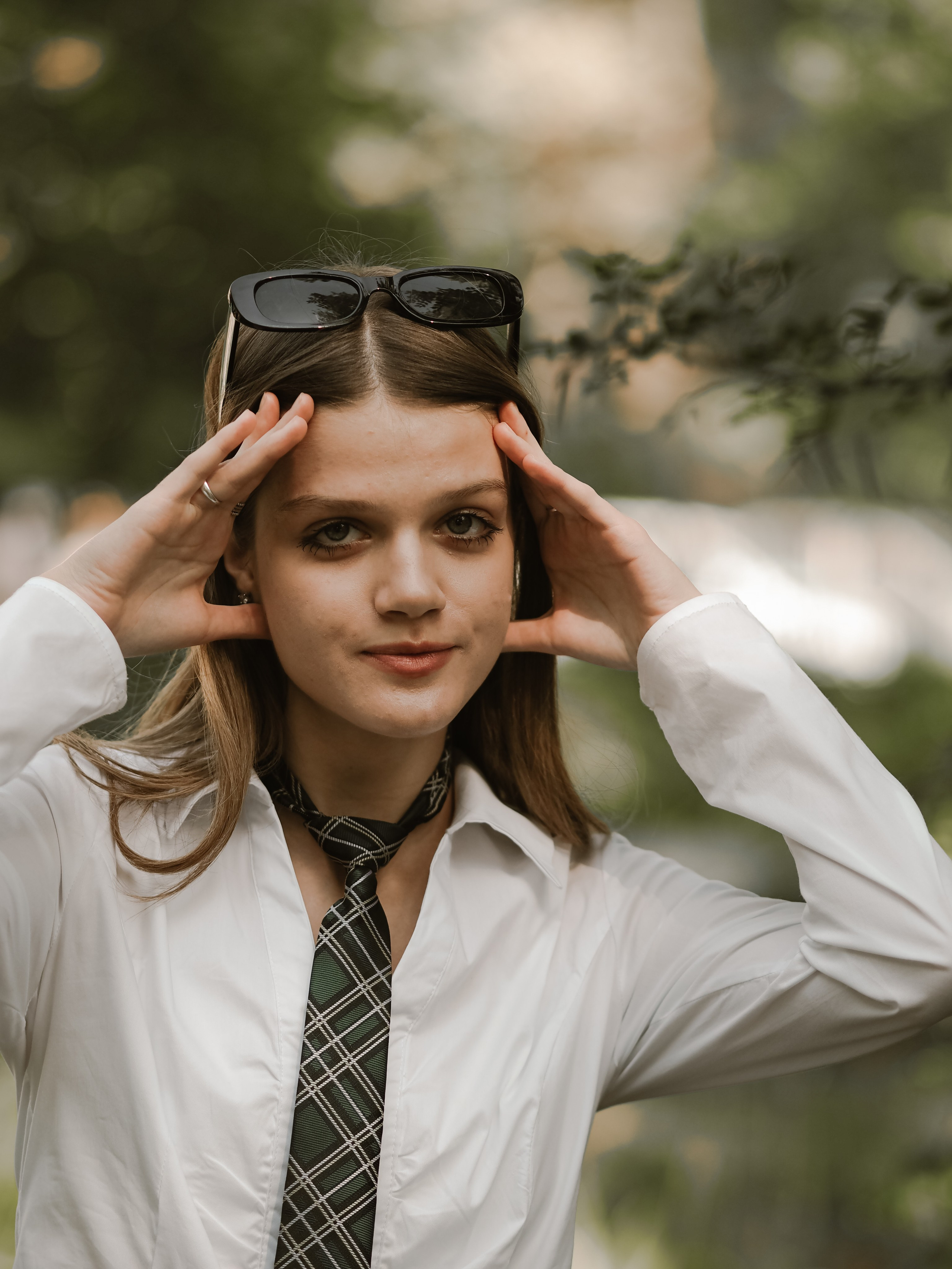 1 сентября. Фотограф Рязань. Семейный Свадебный фотограф