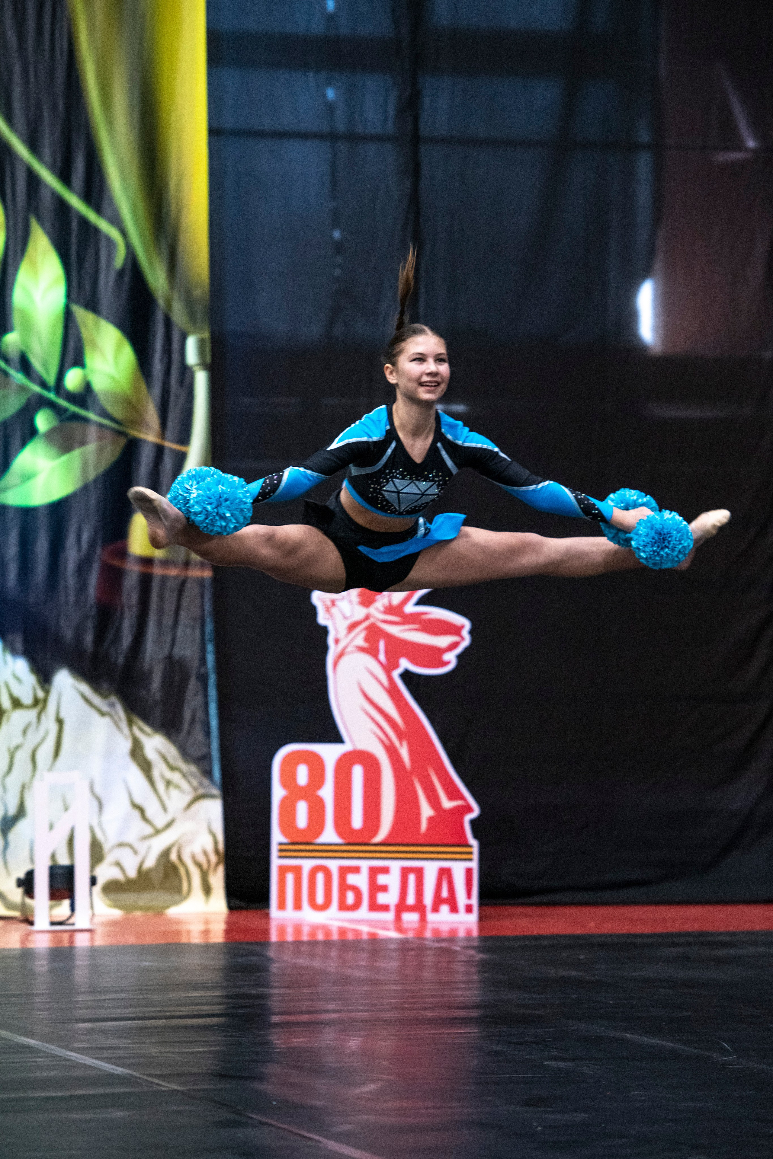 Съемка соревнований. Детский и семейный фотограф в Перми Светлана Ермакова