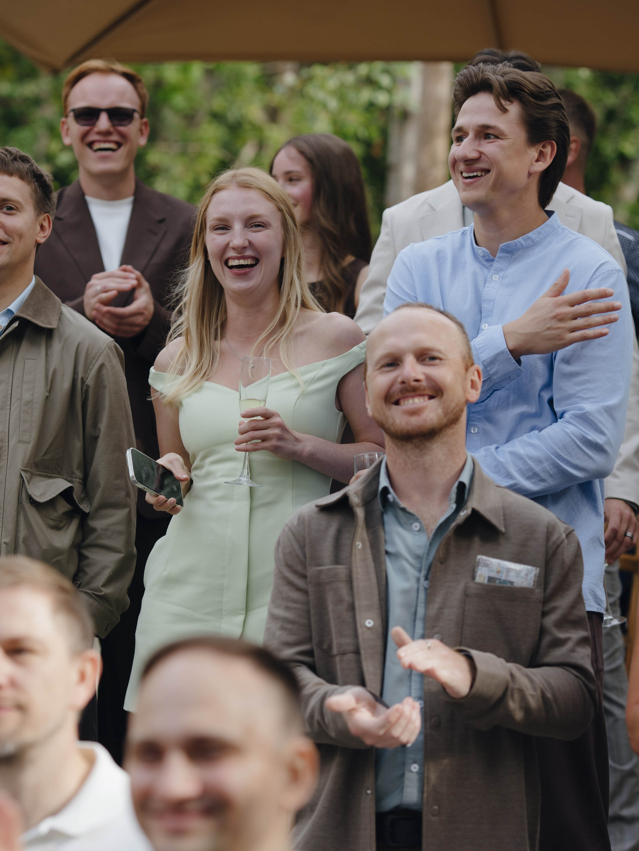 Эмиль да Дарья. Destination wedding photographer Mary Korenchuk