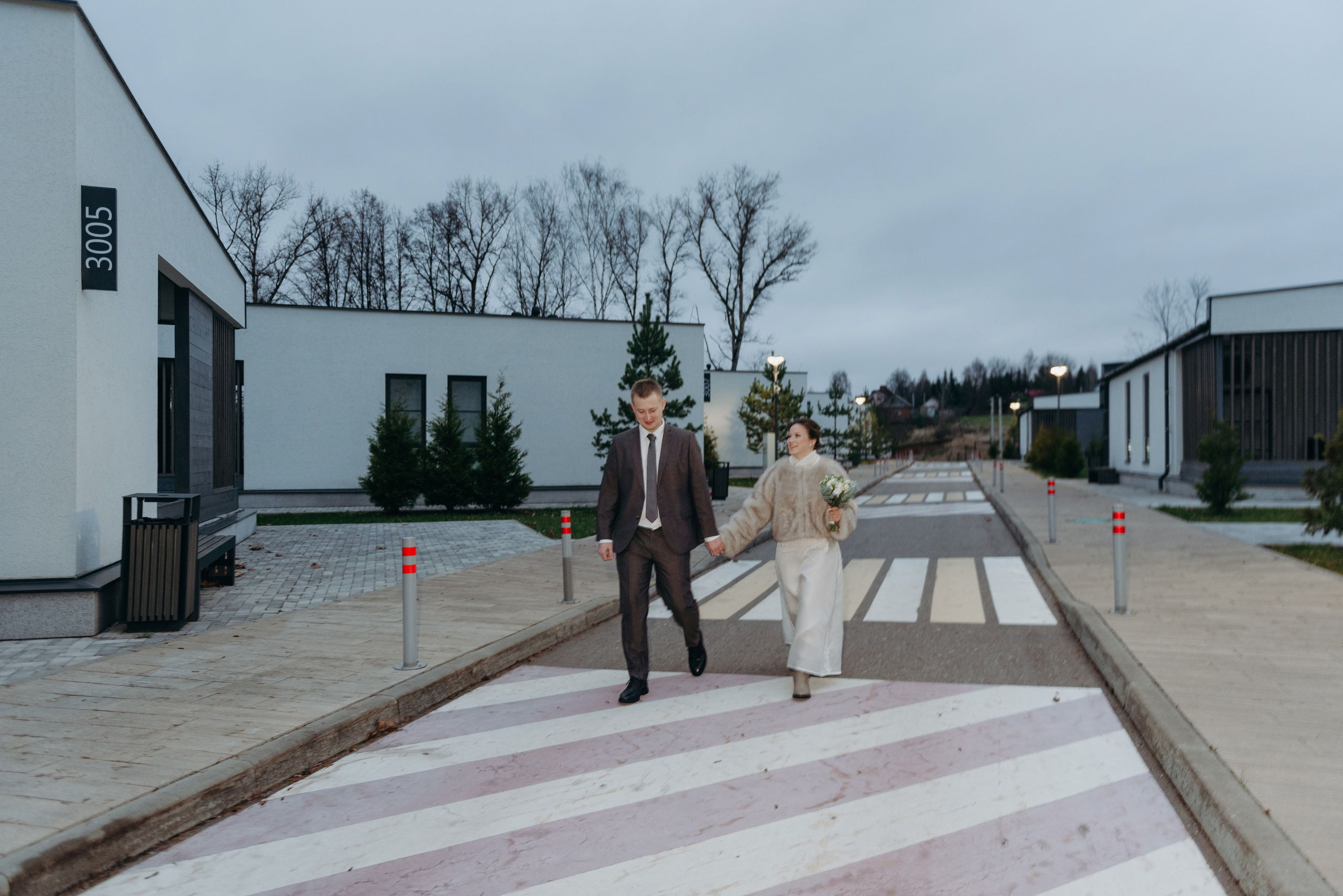 Портфолио. Фотограф Янис Алываев