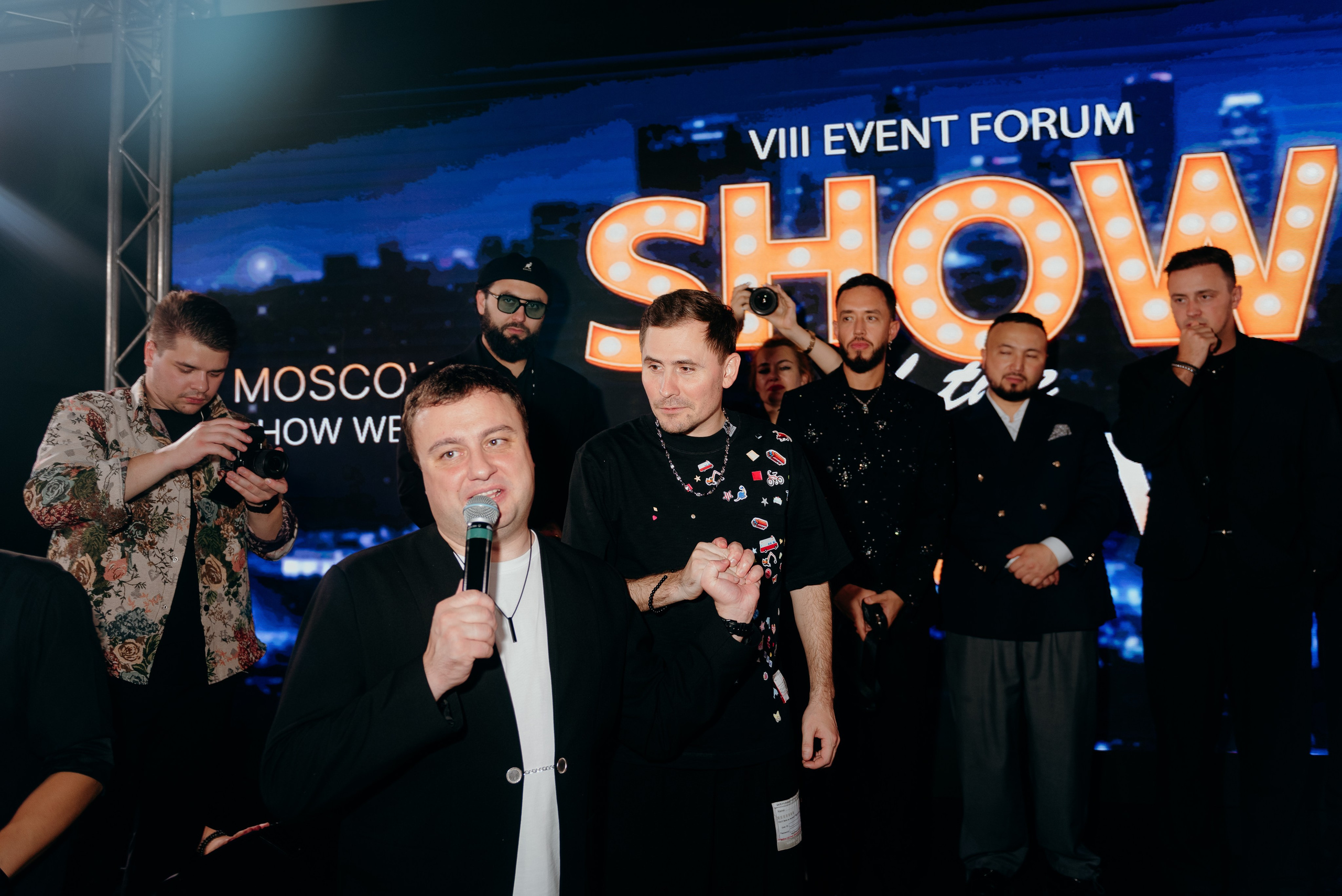 Портфолио. Фотограф Янис Алываев