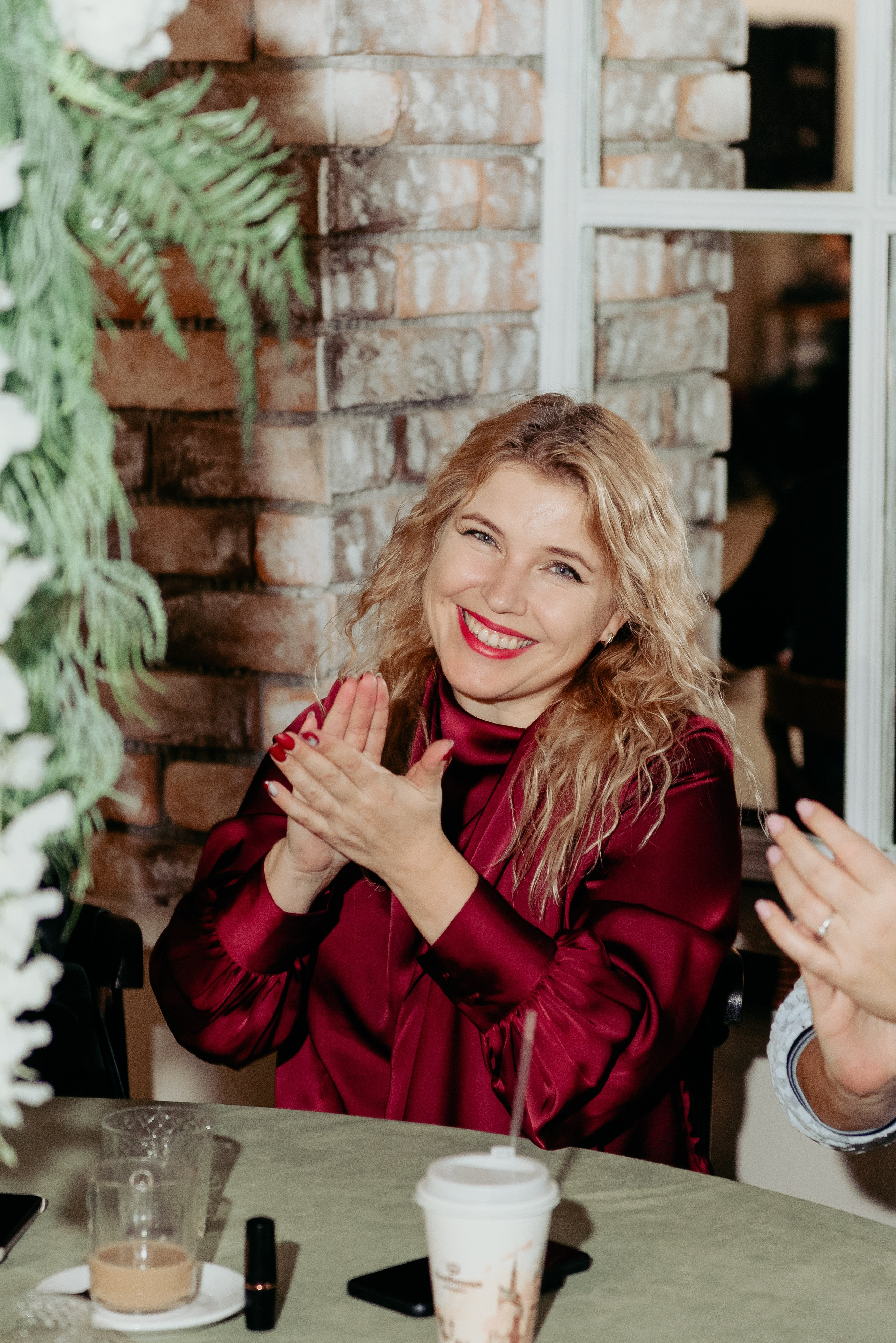 Портфолио. Фотограф Янис Алываев