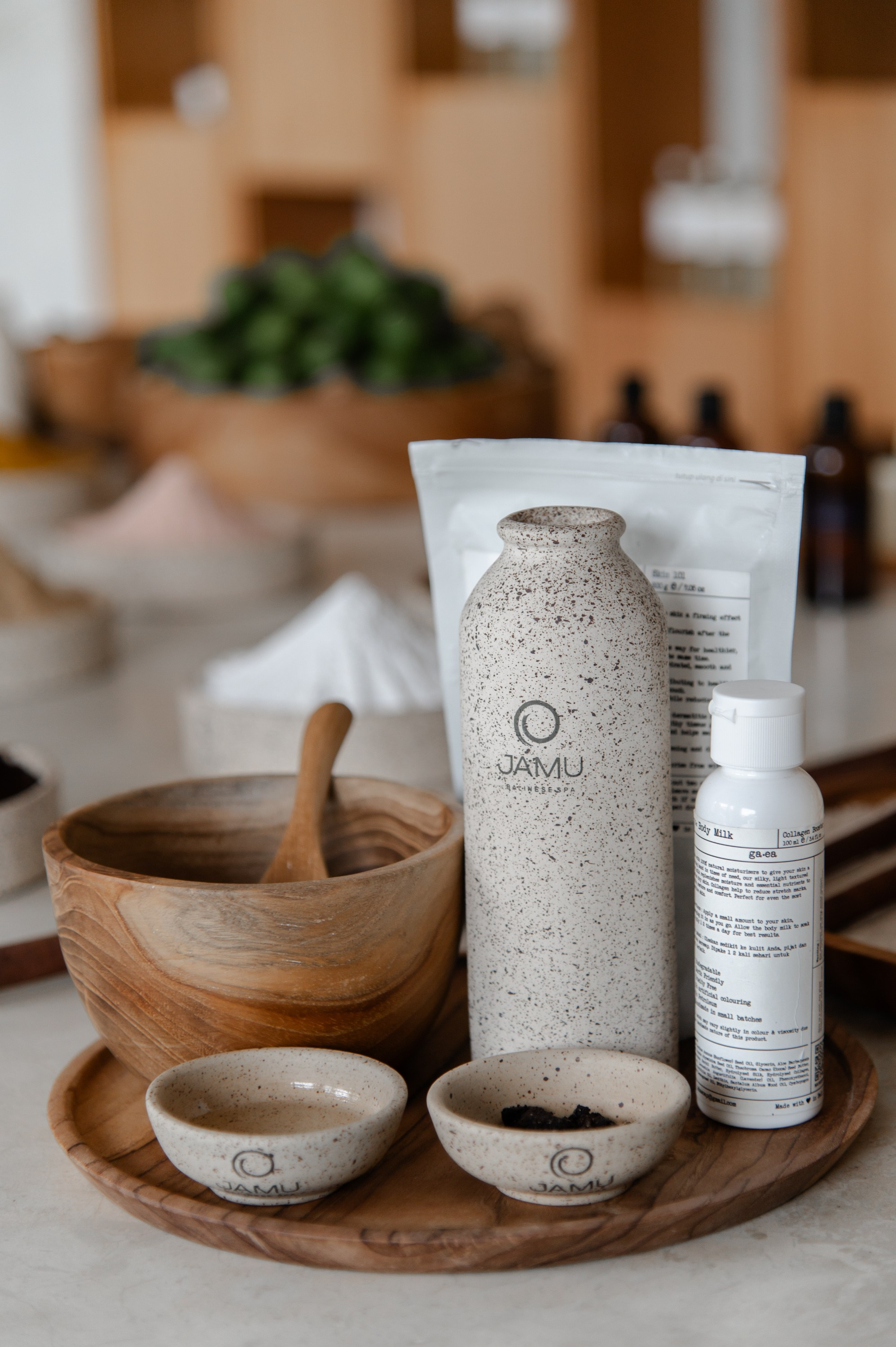 Профессиональная фото и видео съемка интерьеров и магазинов