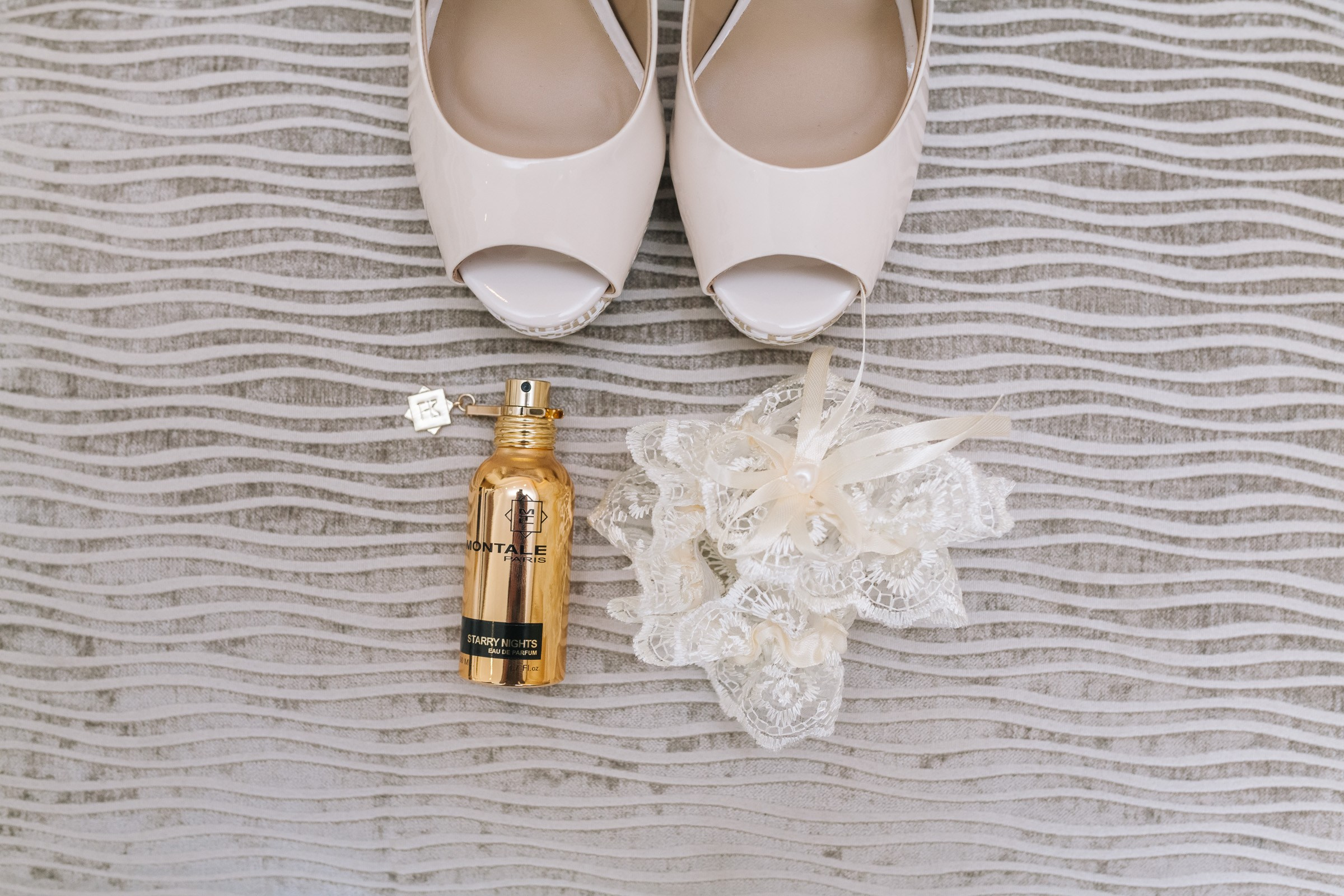 Полина и Сергей. Фотограф и Видеооператор в Москве Александр Султанов