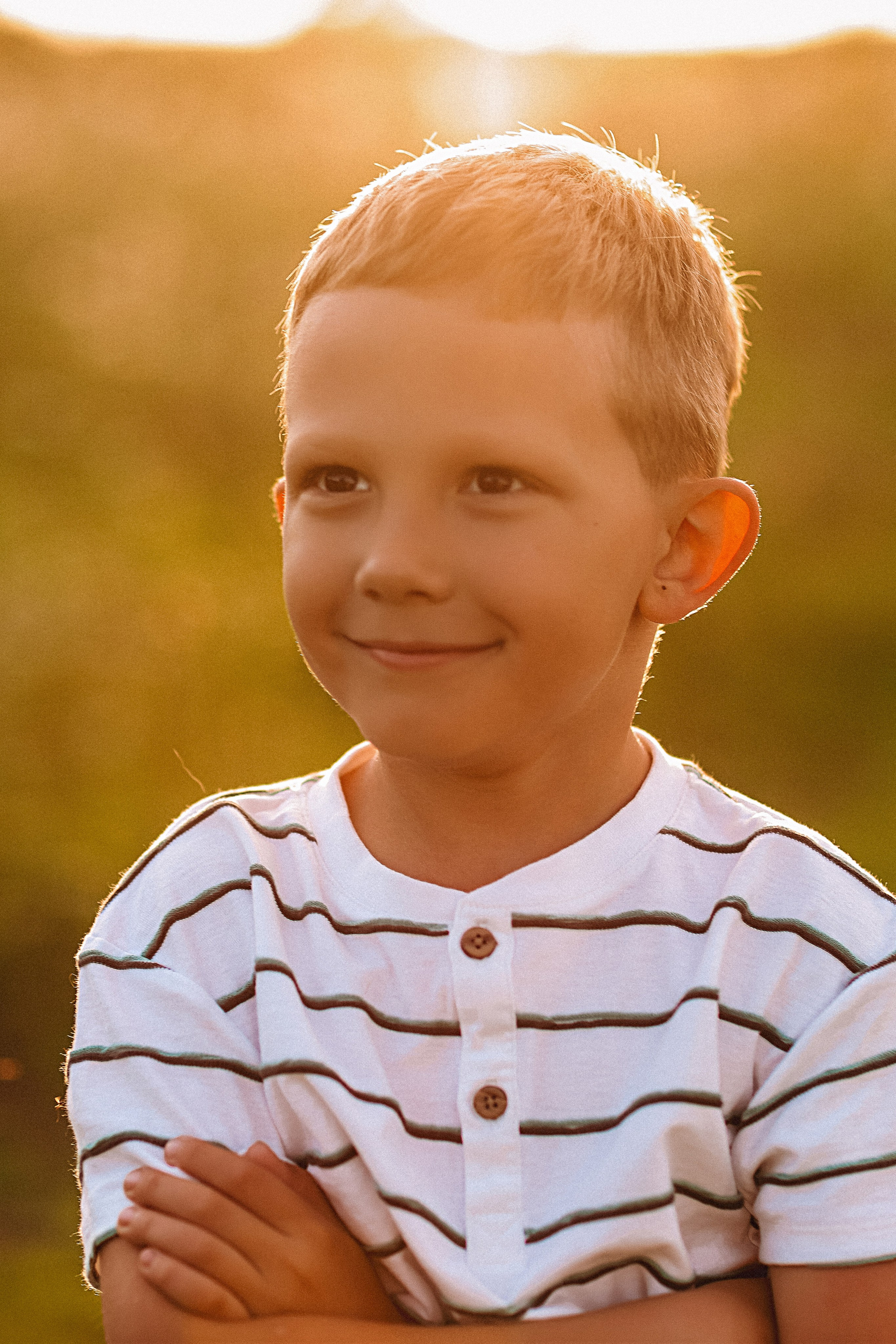 Кино (каменка). Семейный фотограф Тюмень, фотограф на роды Салмина Мария