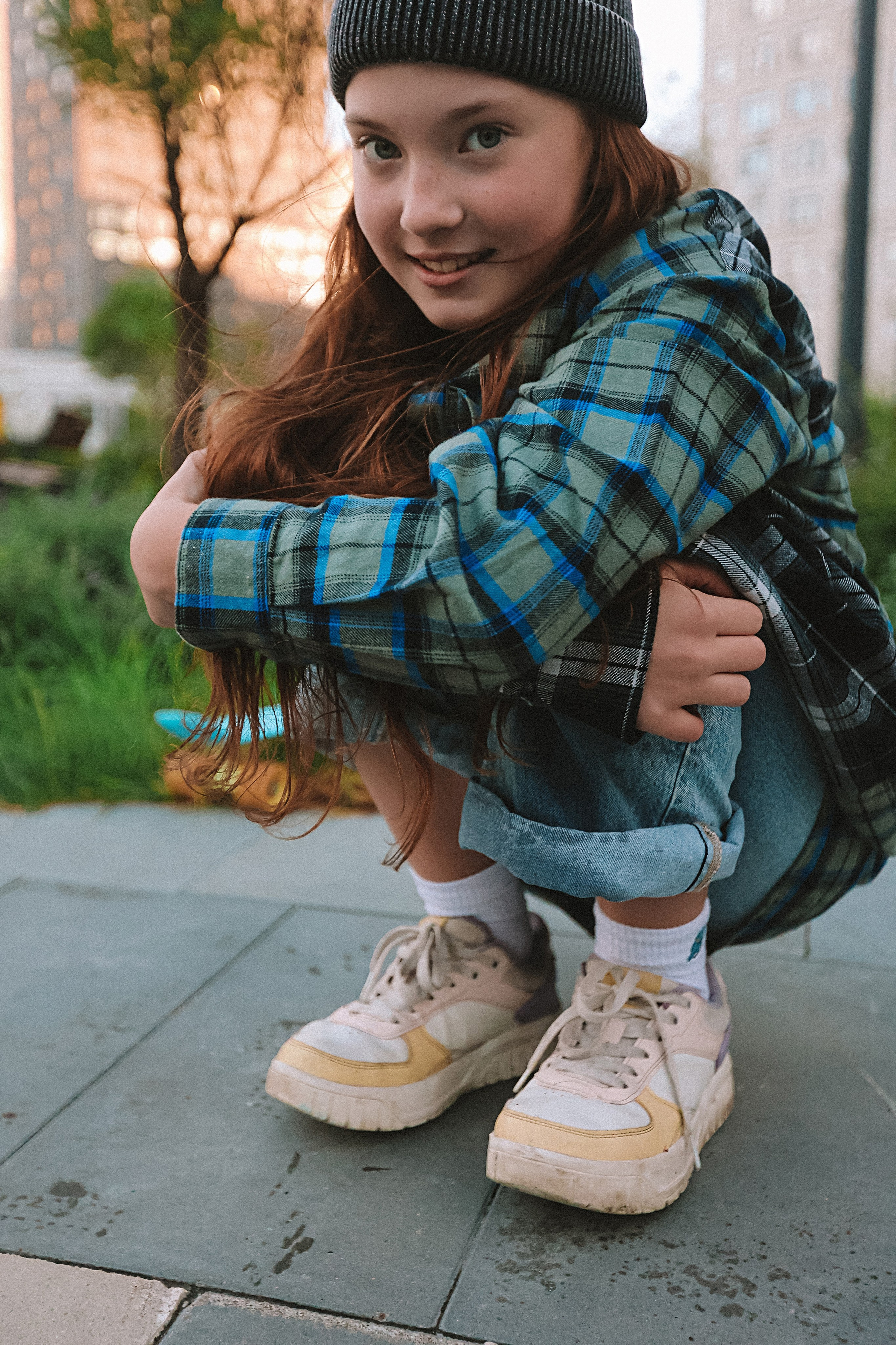 Звездный городок. Семейный фотограф Тюмень, фотограф на роды Салмина Мария