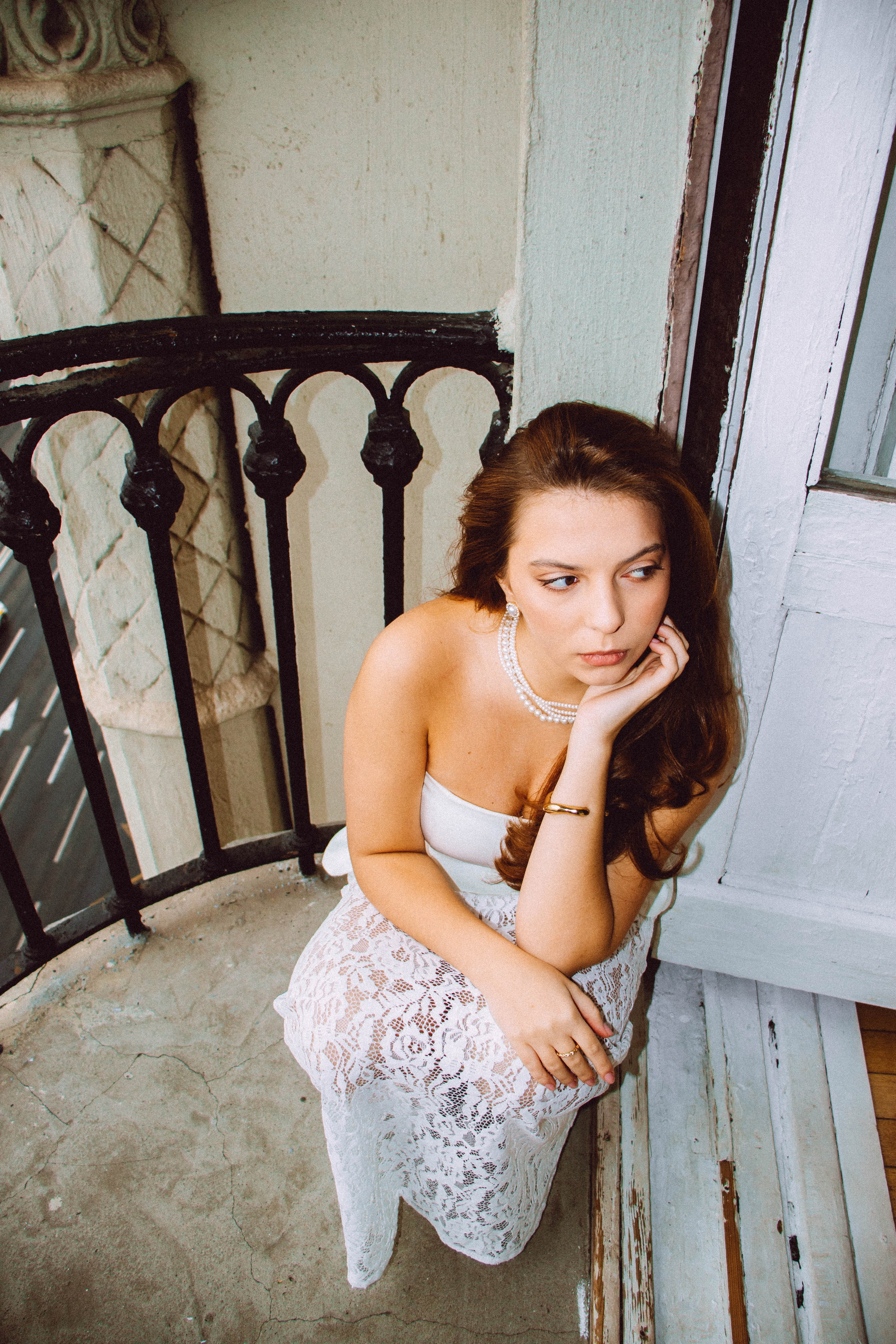 Все под ключ. Фотограф Москва, Тверь