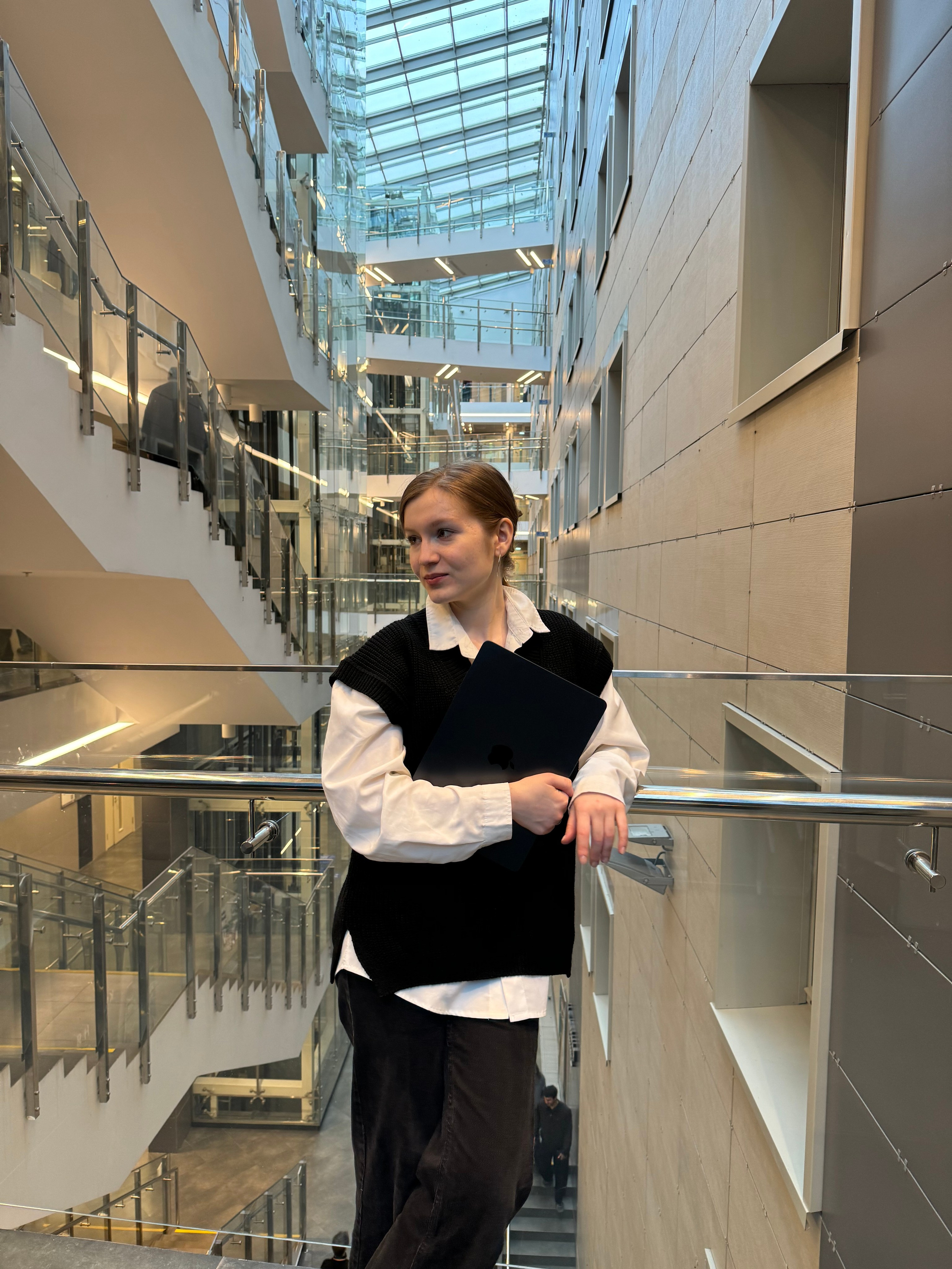 Контент-съемка. Фотограф Москва, Тверь