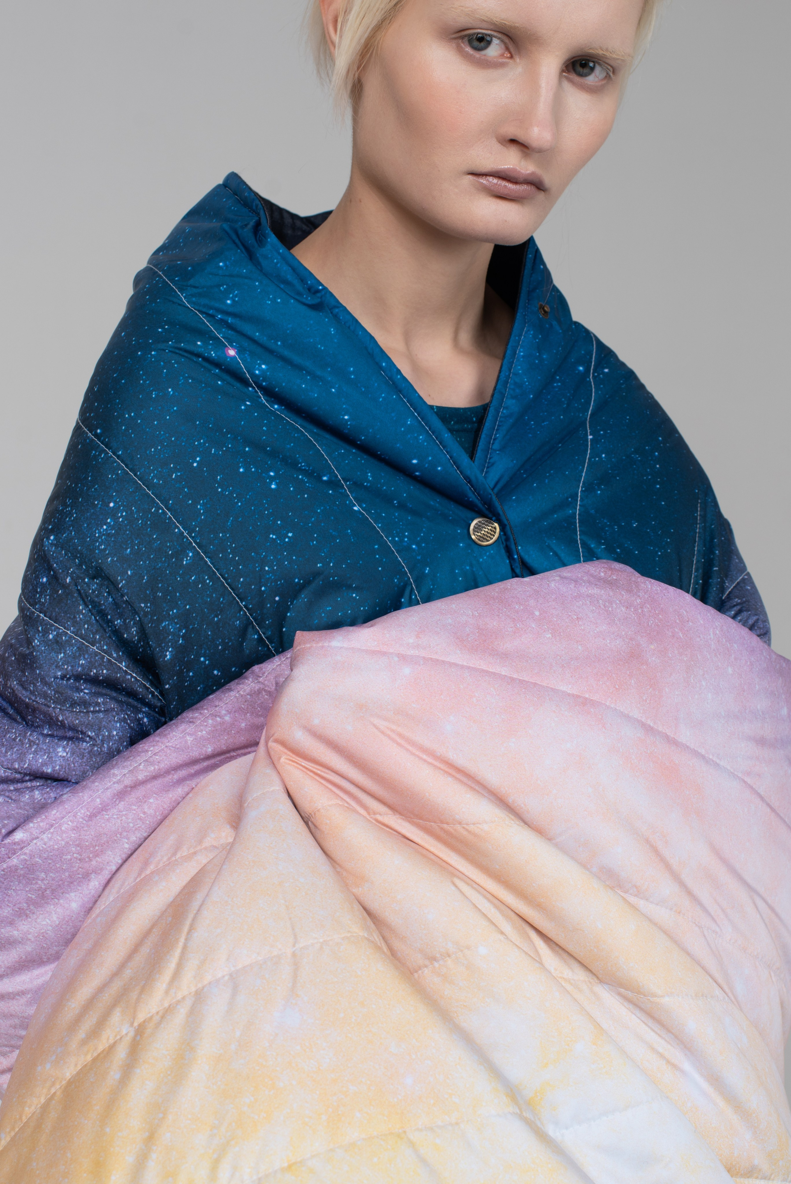 RASENA. Фотосъемка для брендов, маркетплейсов, персональные съемки | Катерина Михеева | Пермь