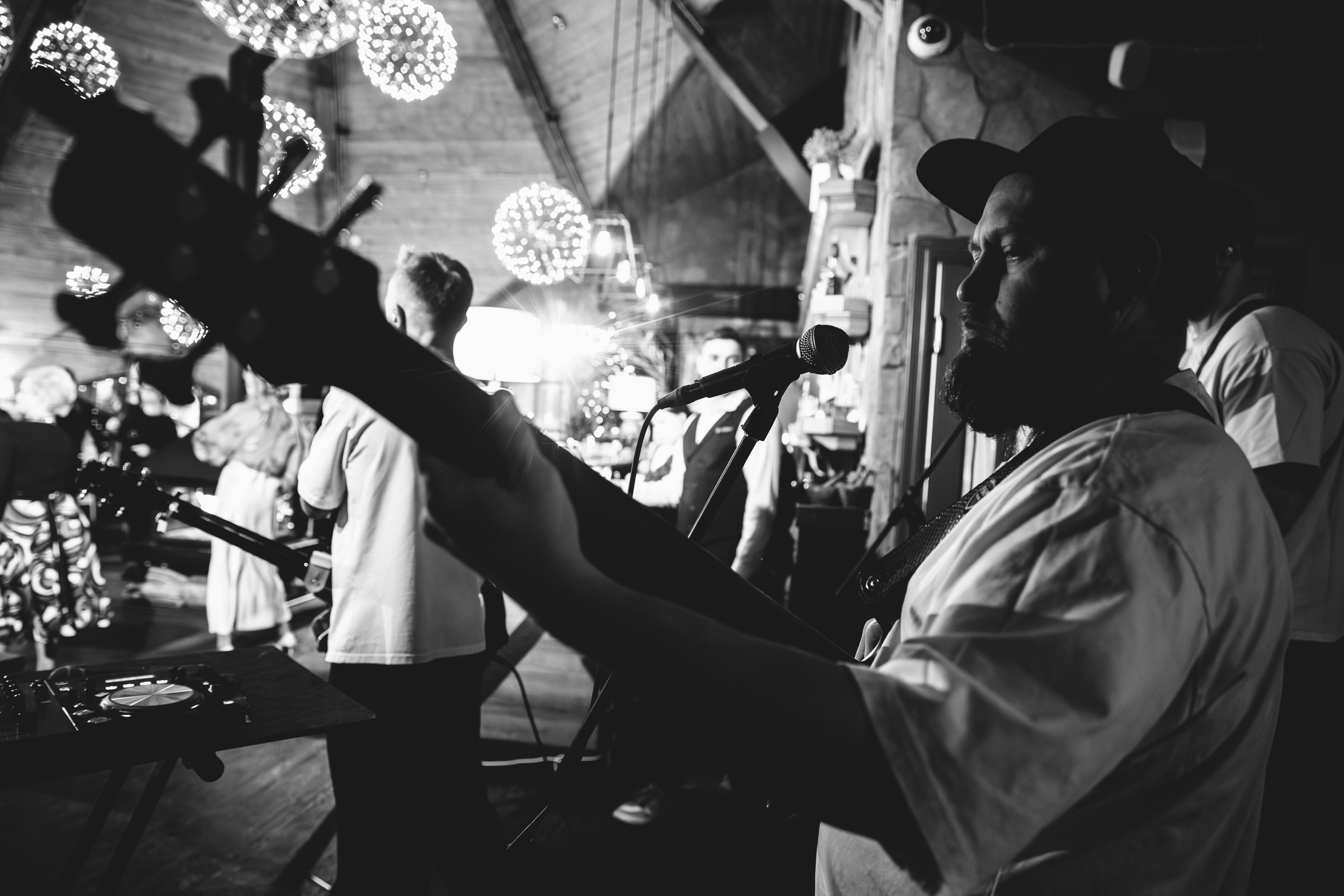 COLLA GEN. Фотограф в Красноярске