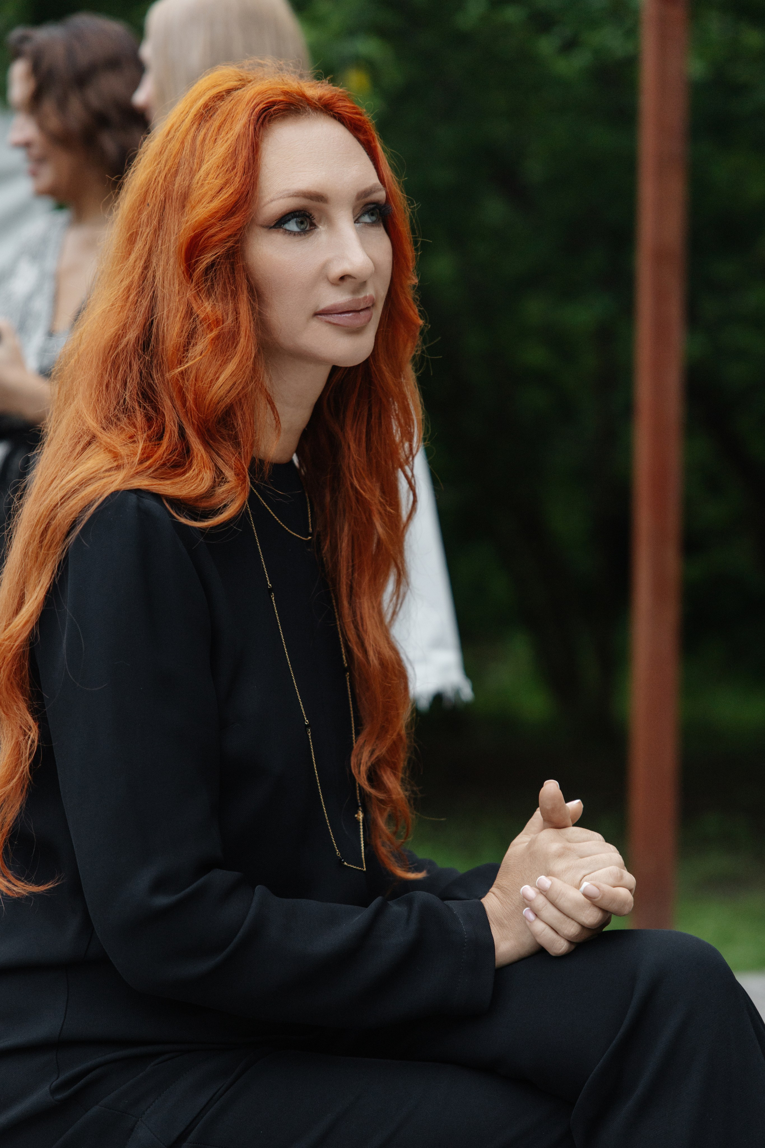 ГРЕНАДА. Фотограф в Красноярске