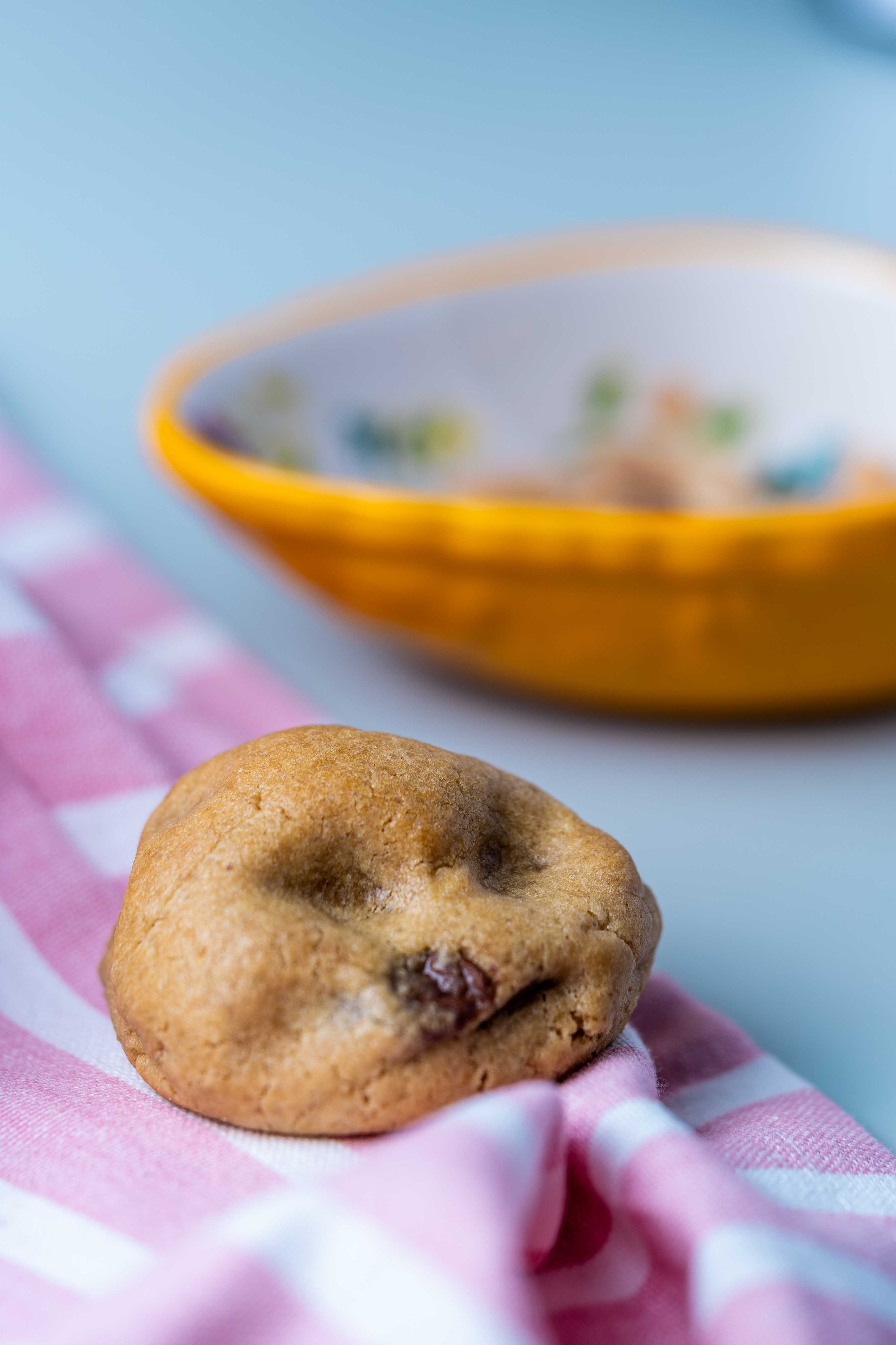 Печенье для мини-кондитерской. Фотограф и видеограф в Москве и Абу Даби Мария Кулагина