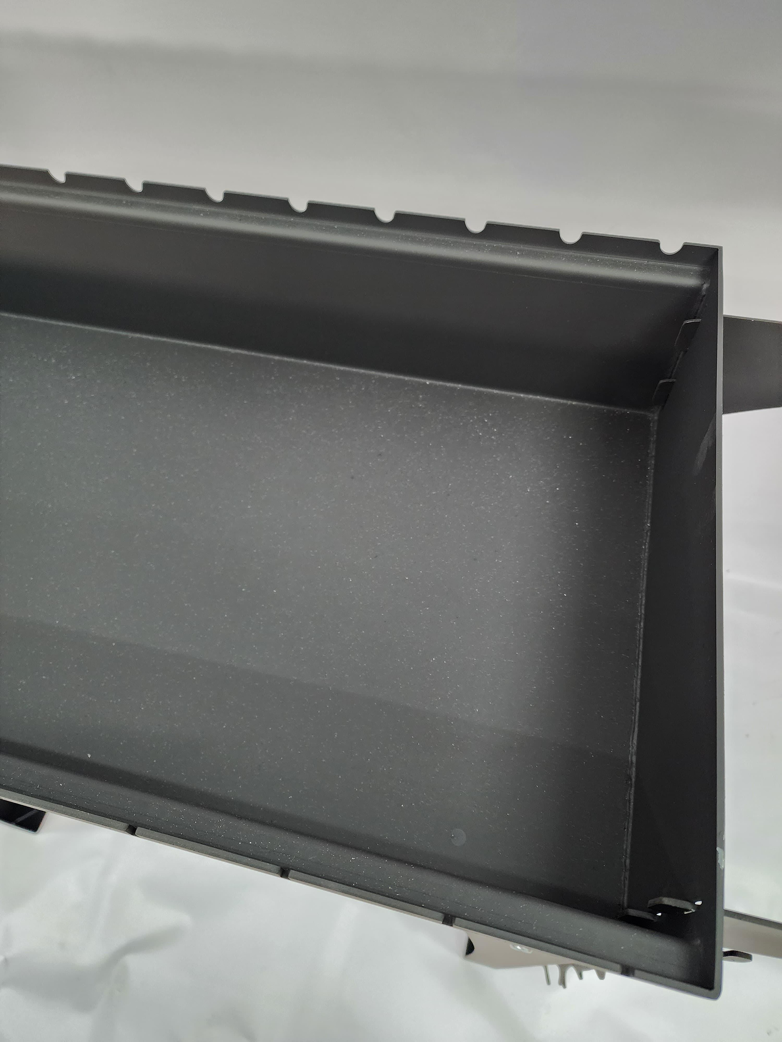 Мангал. Купить / заказать мангал для дома в Краснодаре от производителя «Мангал Мастер»