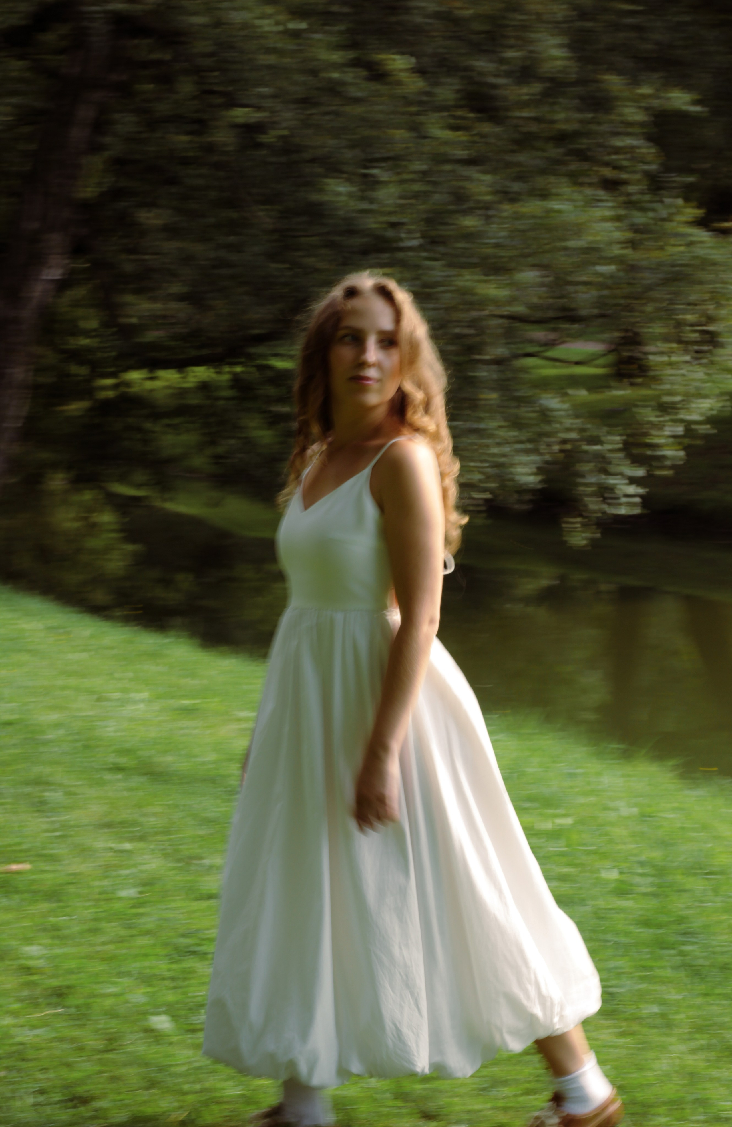 Портфолио. Фотограф в Санкт-Петербурге