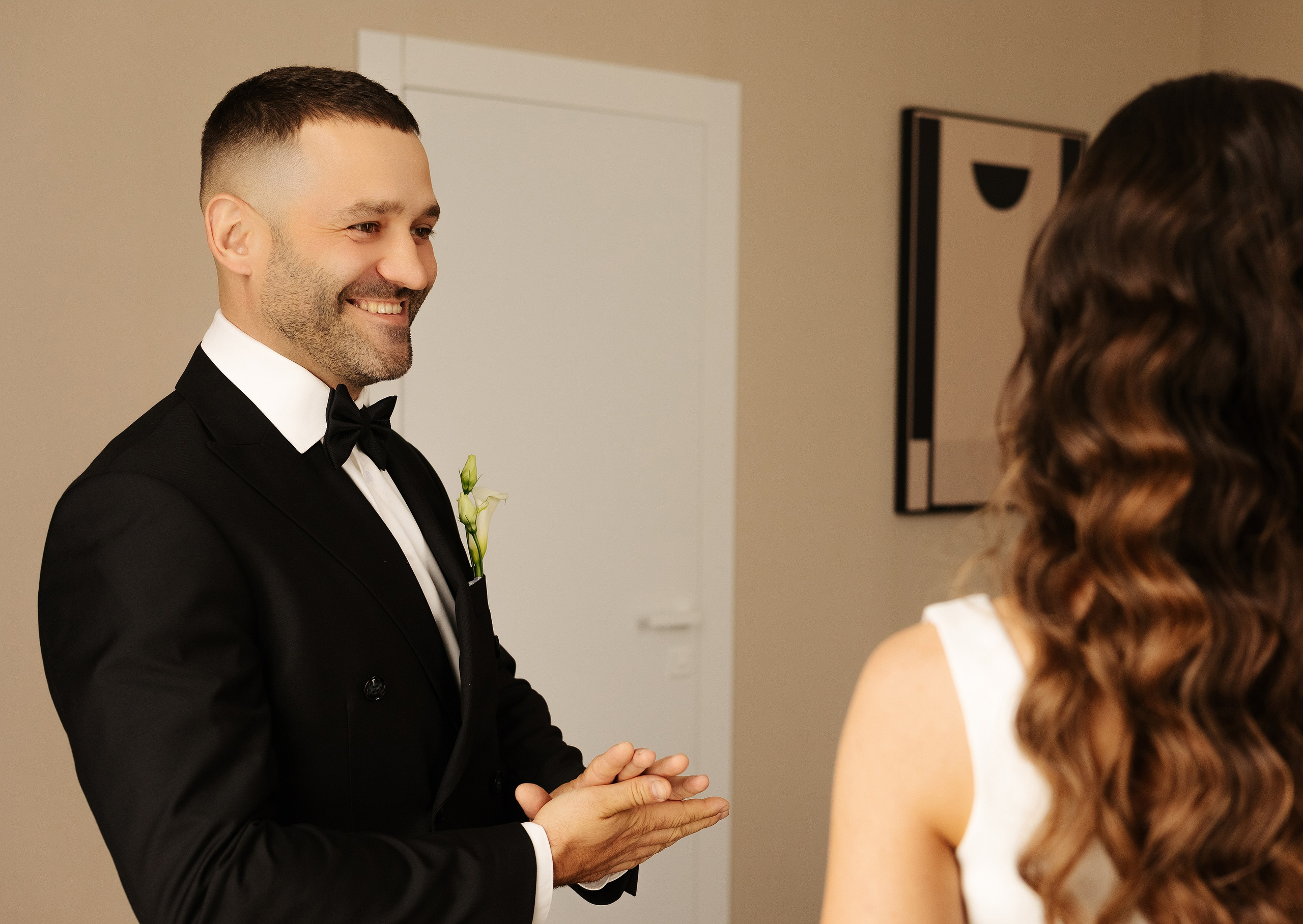 Марина и Дмитрий 1 июля 2023. Свадебный фотограф Владивосток, женский фотограф Владивосток, семейный фотограф Владивосток, репортажный фотограф Владивосток, Приморье