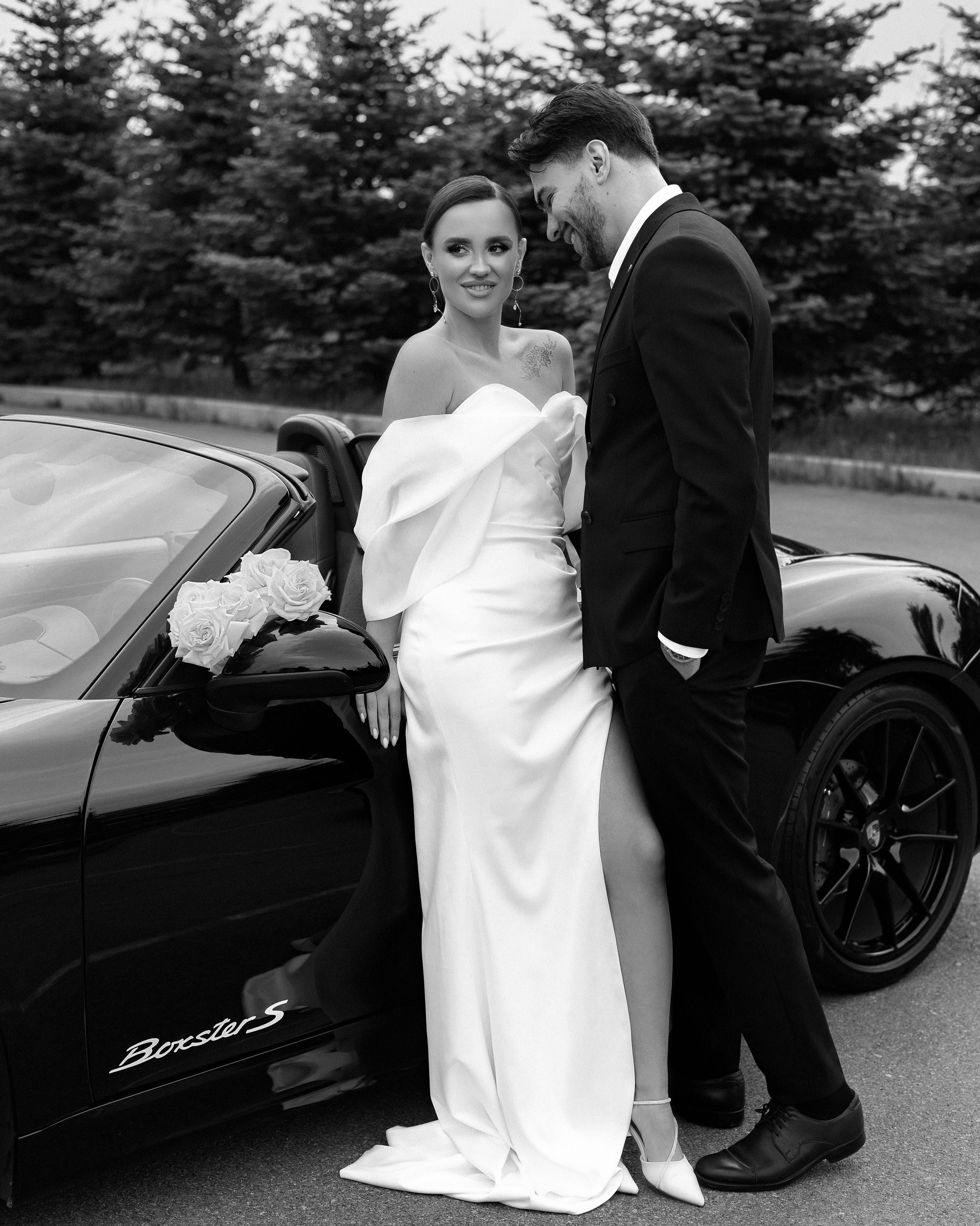 Лара и Алекс 13 мая 2023. Свадебный фотограф Владивосток, женский фотограф Владивосток, семейный фотограф Владивосток, репортажный фотограф Владивосток, Приморье