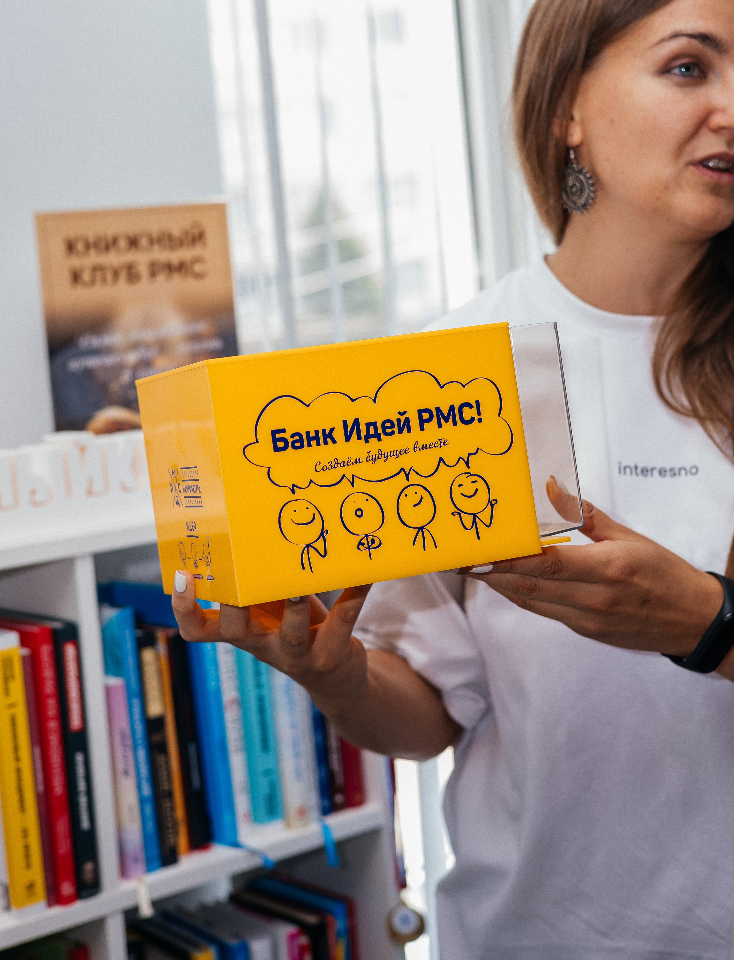 Репортажи. Фотограф Ростов-на-Дону | фототерапевт