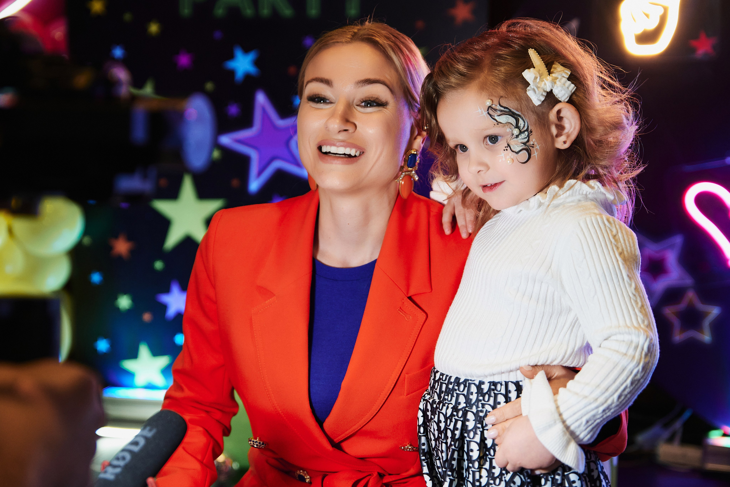 День Рождения Элины. Goganaft.ru — Репортажный фотограф в Москве Георгий Коненков