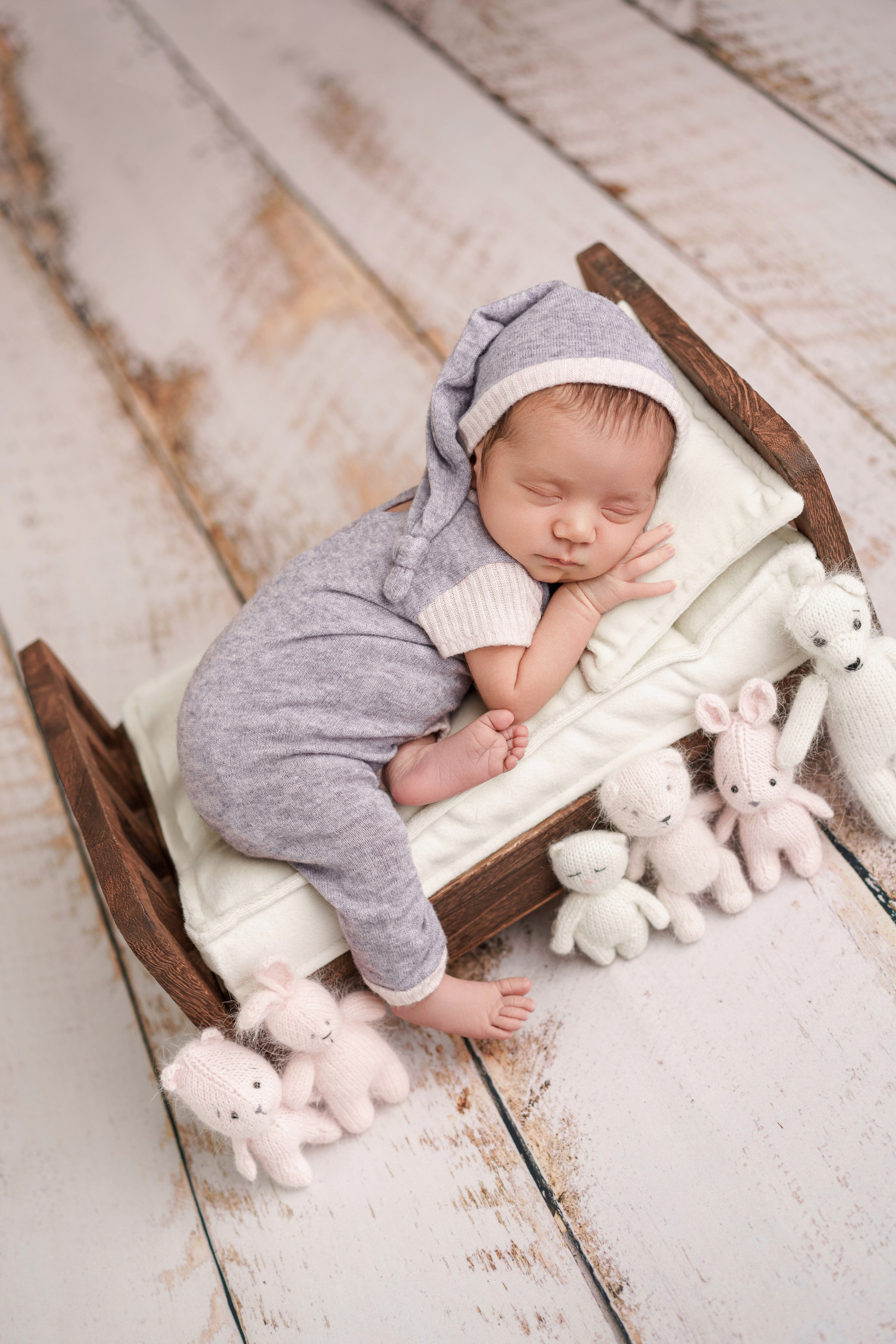 Фотосессия новорожденных | Галерея трогательных кадров малышей в стиле newborn. Фотосессия новорожденных в Москве и Московской области | Профессиональный фотограф newborn — Татьяна Иванова