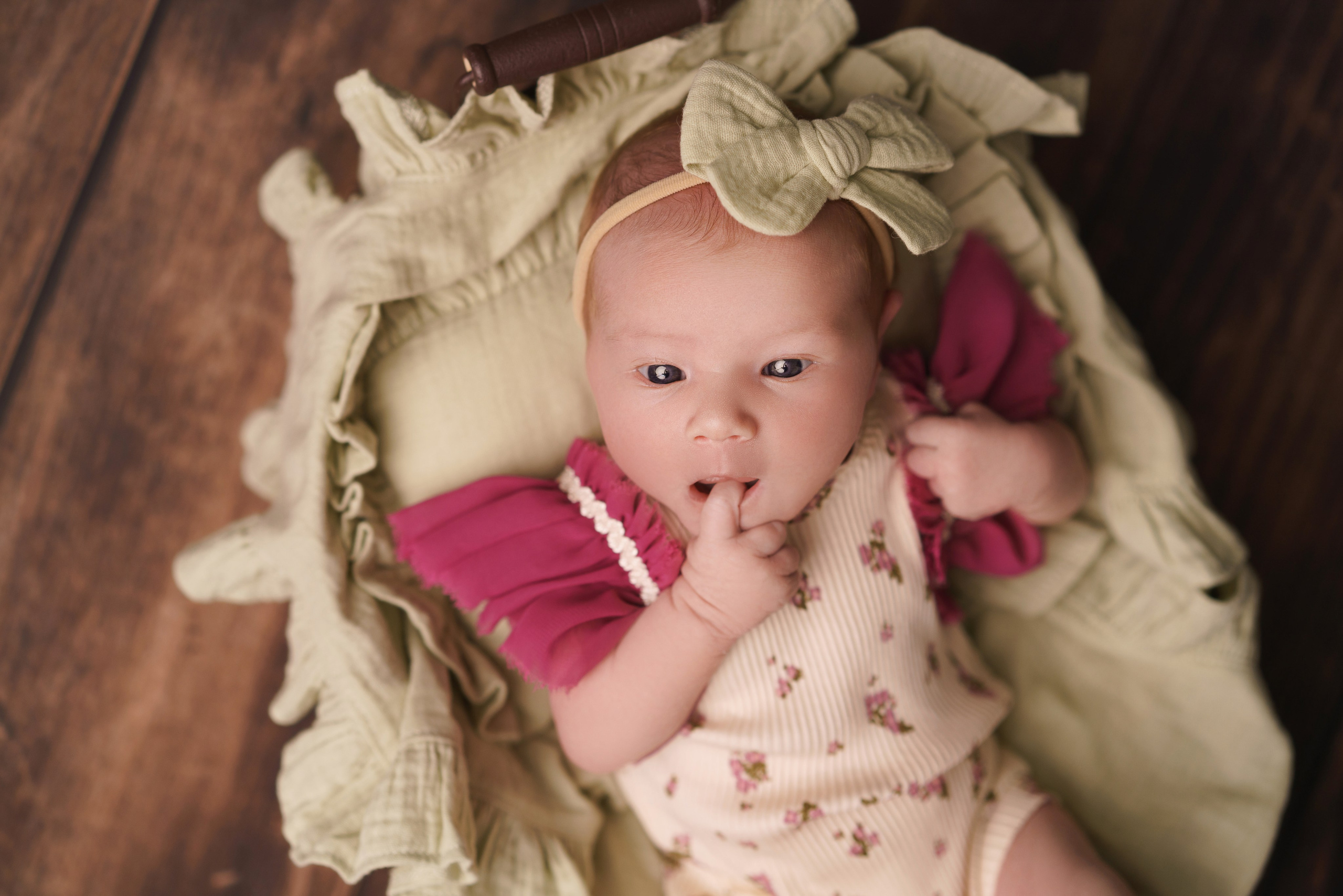 Фотосессия новорожденных | Галерея трогательных кадров малышей в стиле newborn. Фотосессия новорожденных в Москве и Московской области | Профессиональный фотограф newborn — Татьяна Иванова