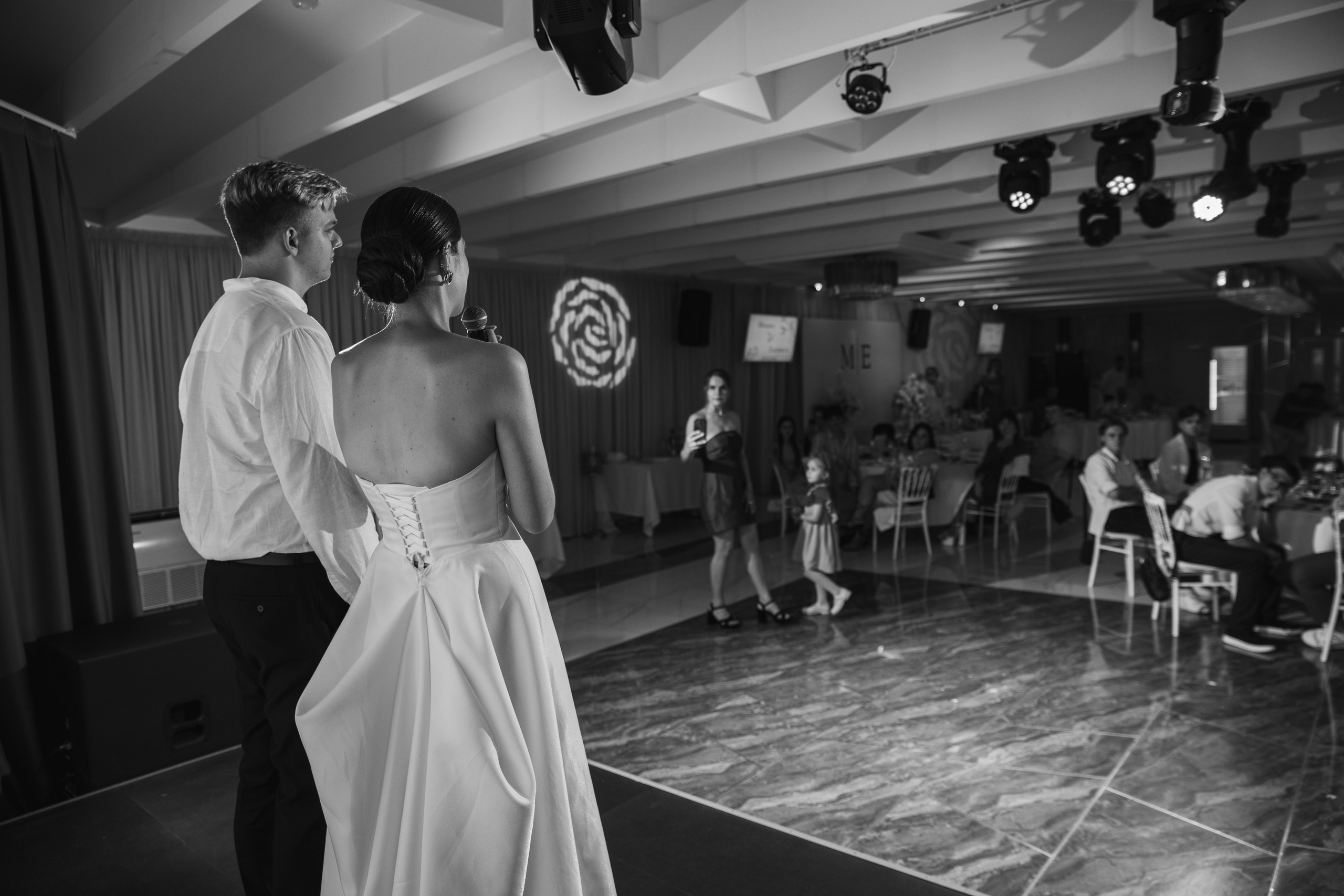 Анонс свадьба Михаил и Елизавета. Свадебный и семейный фотограф в Севастополе и Крыму Анастасия Сураева