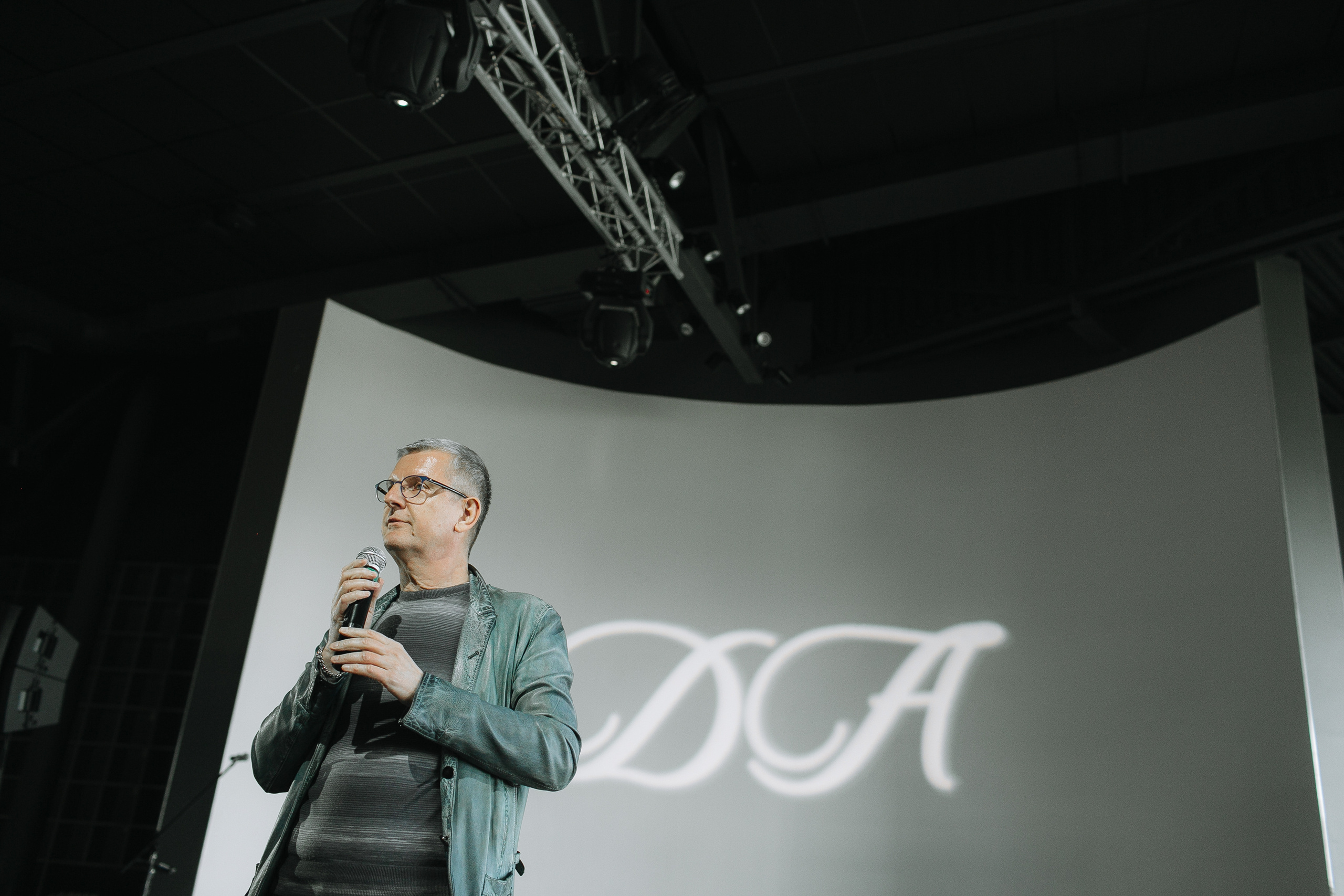 Анна и Дмитрий. Фотограф в Санкт-Петербурге Иван Скульский