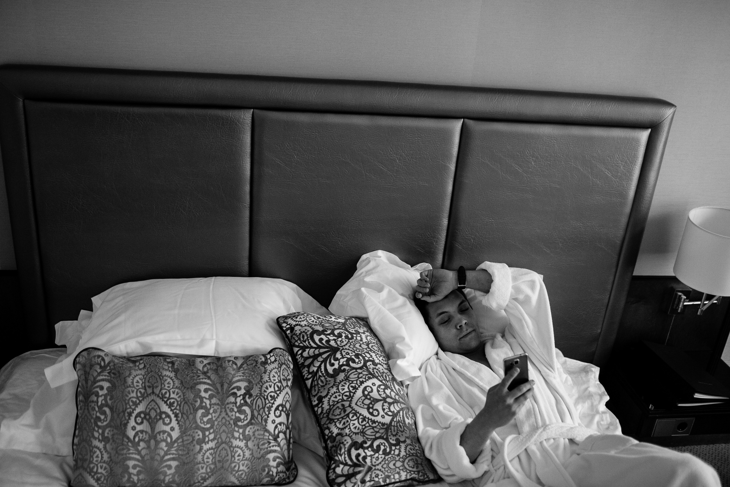 Анна и Влад. Фотограф в Санкт-Петербурге Иван Скульский