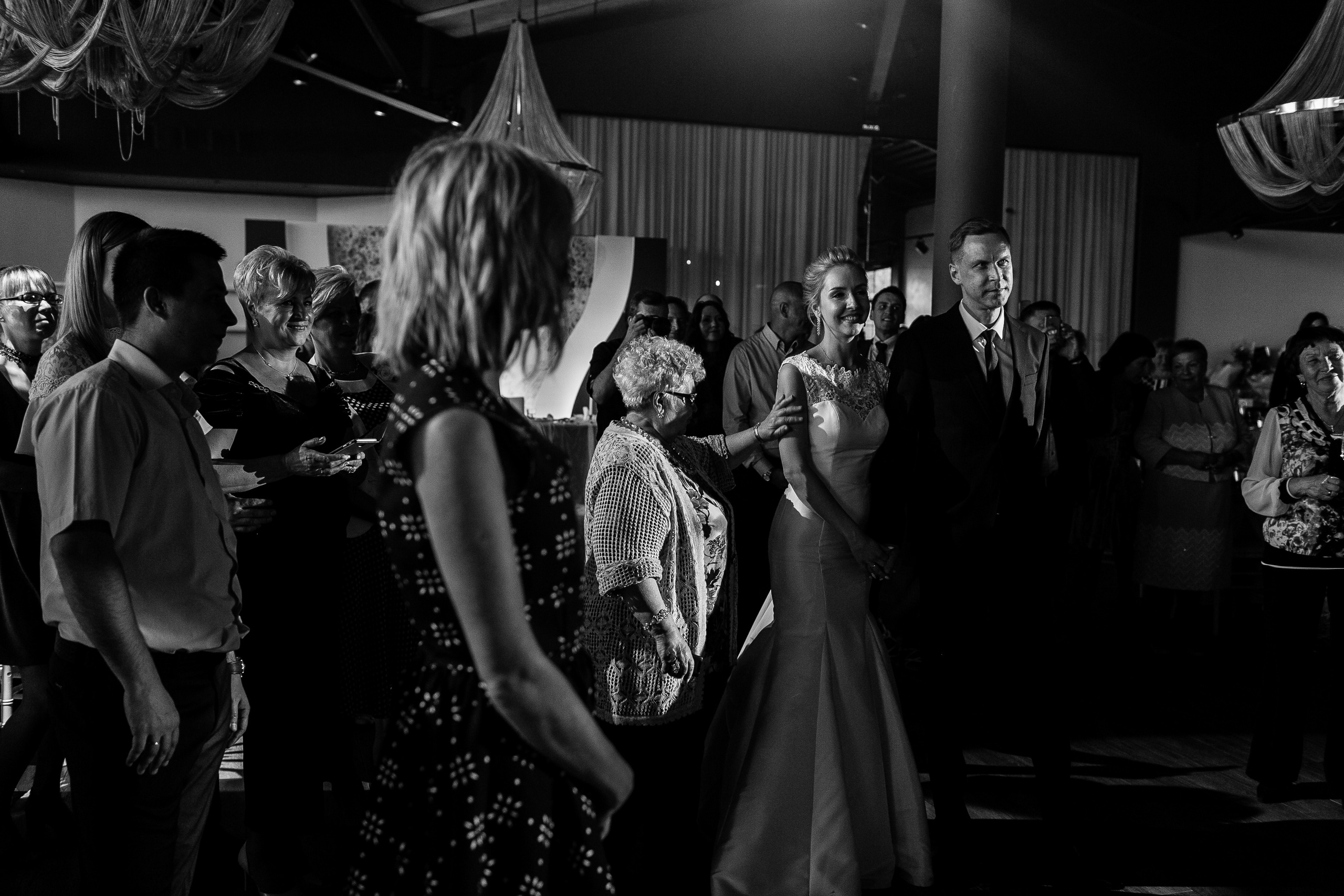 Анна и Дмитрий. Фотограф в Санкт-Петербурге Иван Скульский