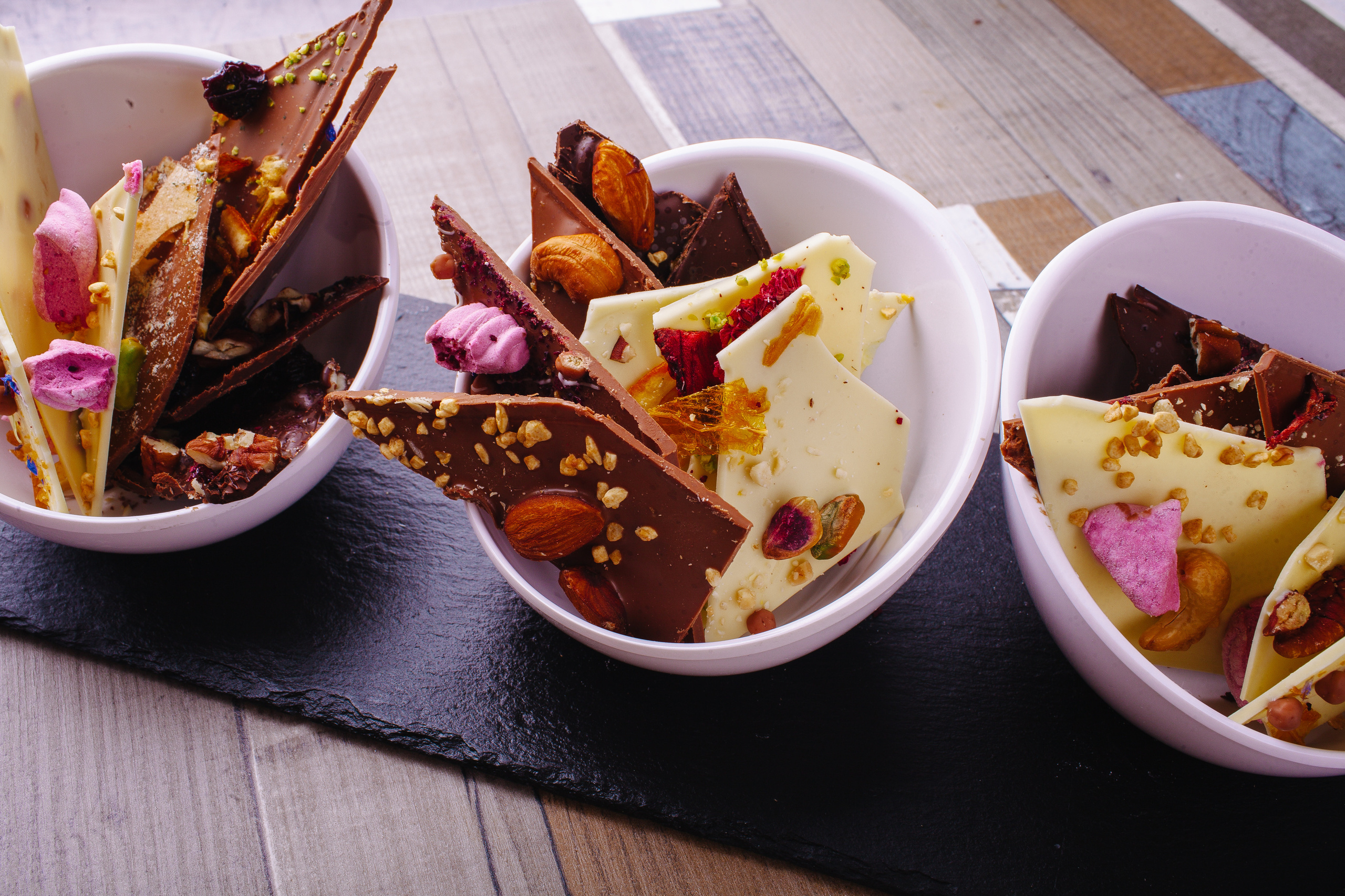 FOOD. Фотограф в Санкт-Петербурге Иван Скульский