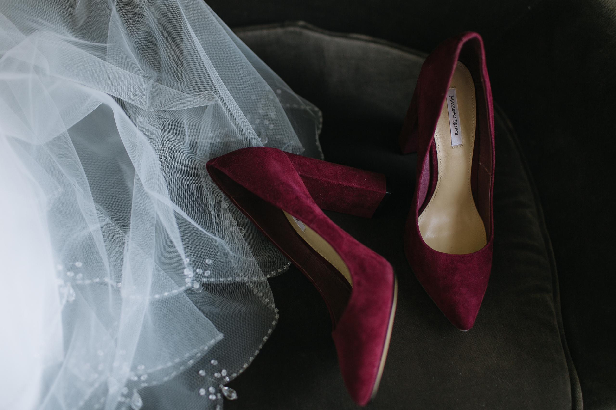 Анна и Дмитрий. Фотограф в Санкт-Петербурге Иван Скульский