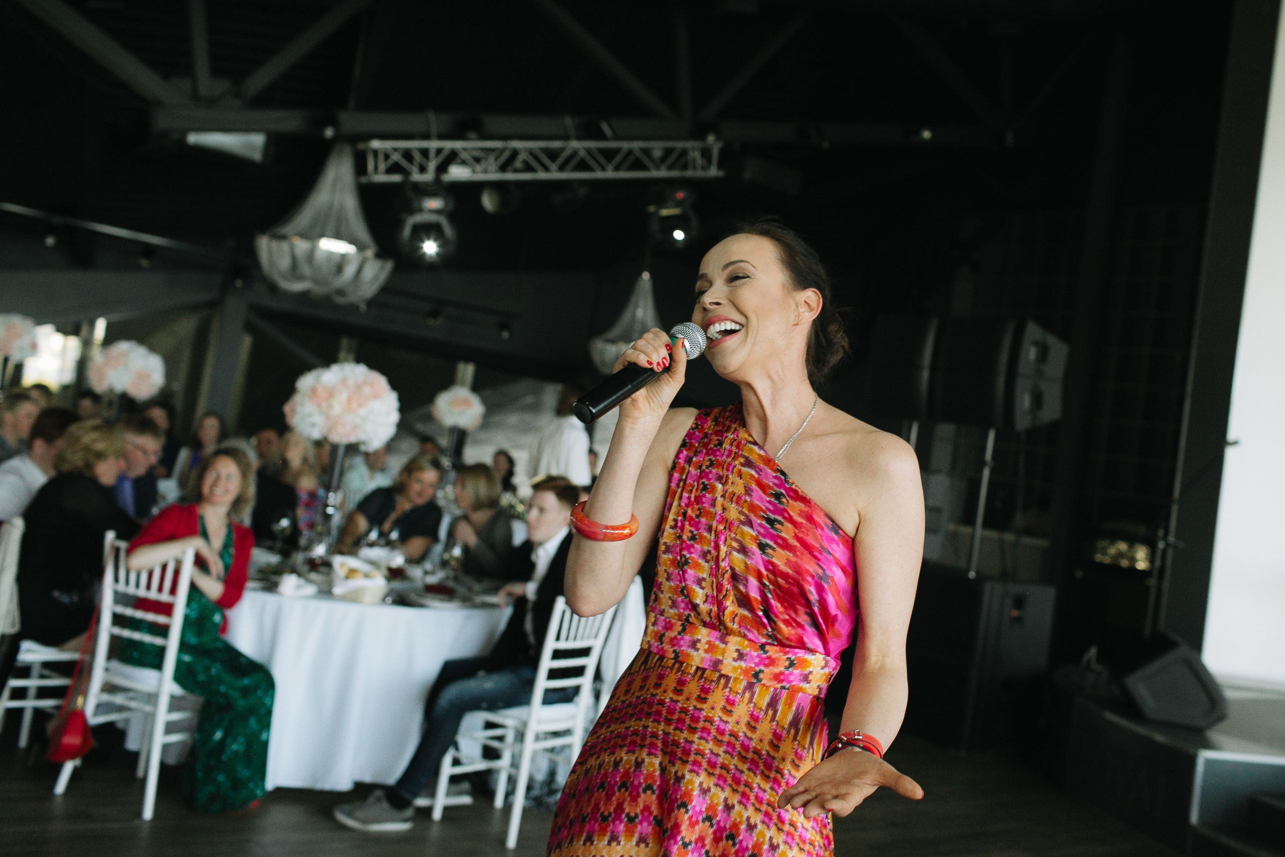 Анна и Дмитрий. Фотограф в Санкт-Петербурге Иван Скульский