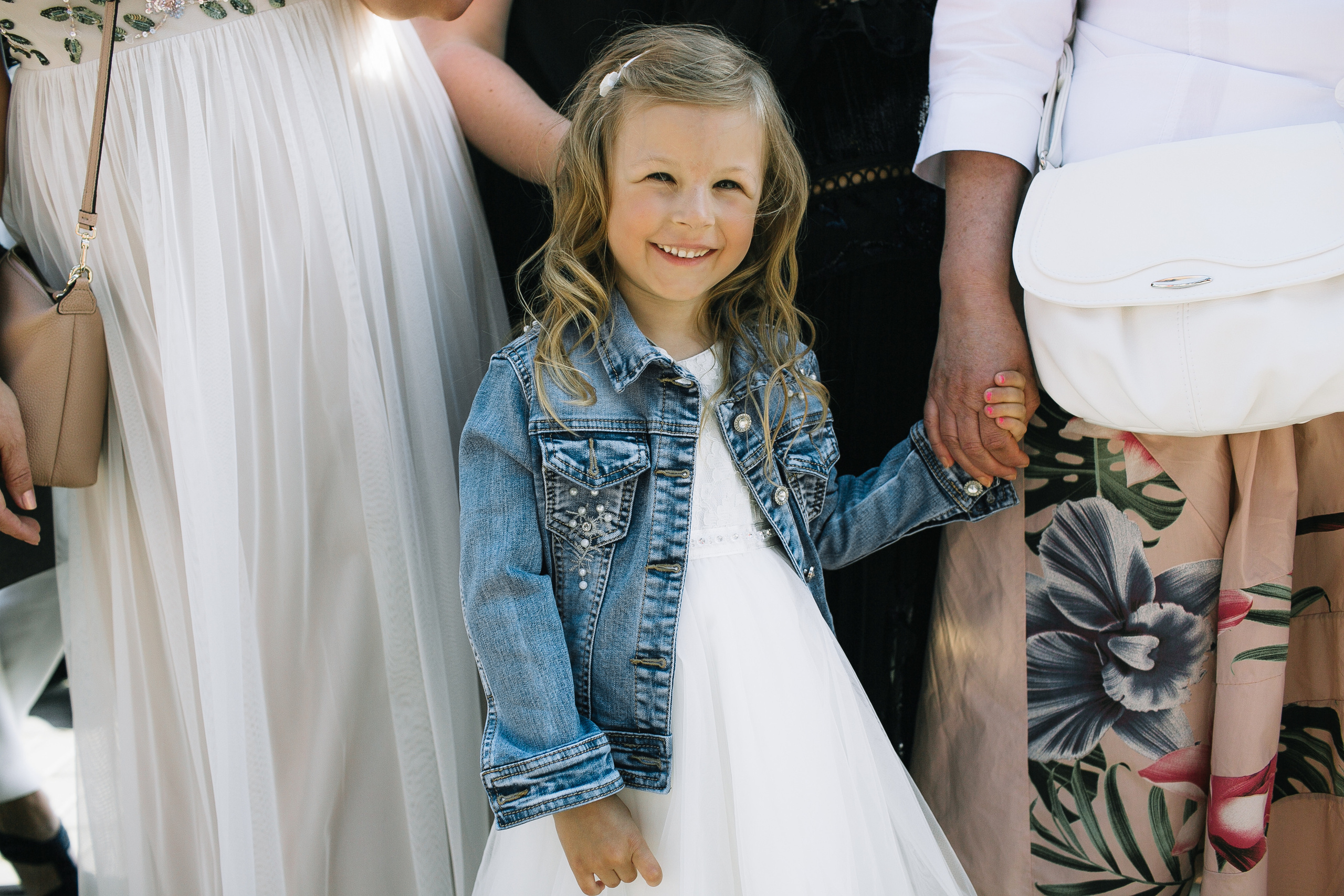 Анна и Дмитрий. Фотограф в Санкт-Петербурге Иван Скульский