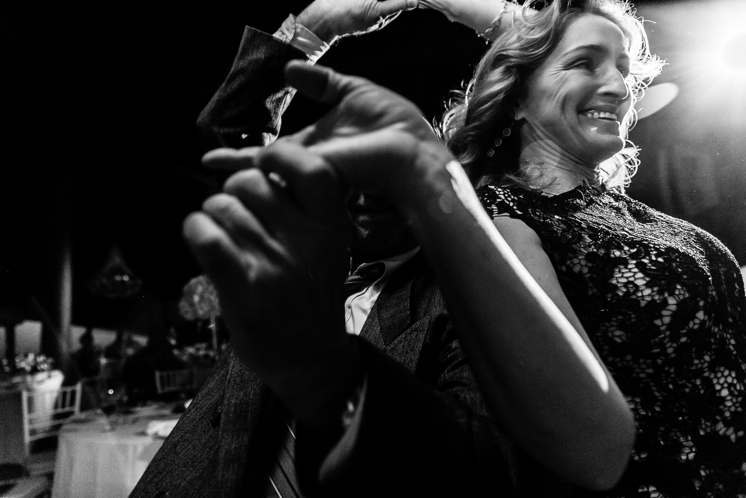 Анна и Дмитрий. Фотограф в Санкт-Петербурге Иван Скульский