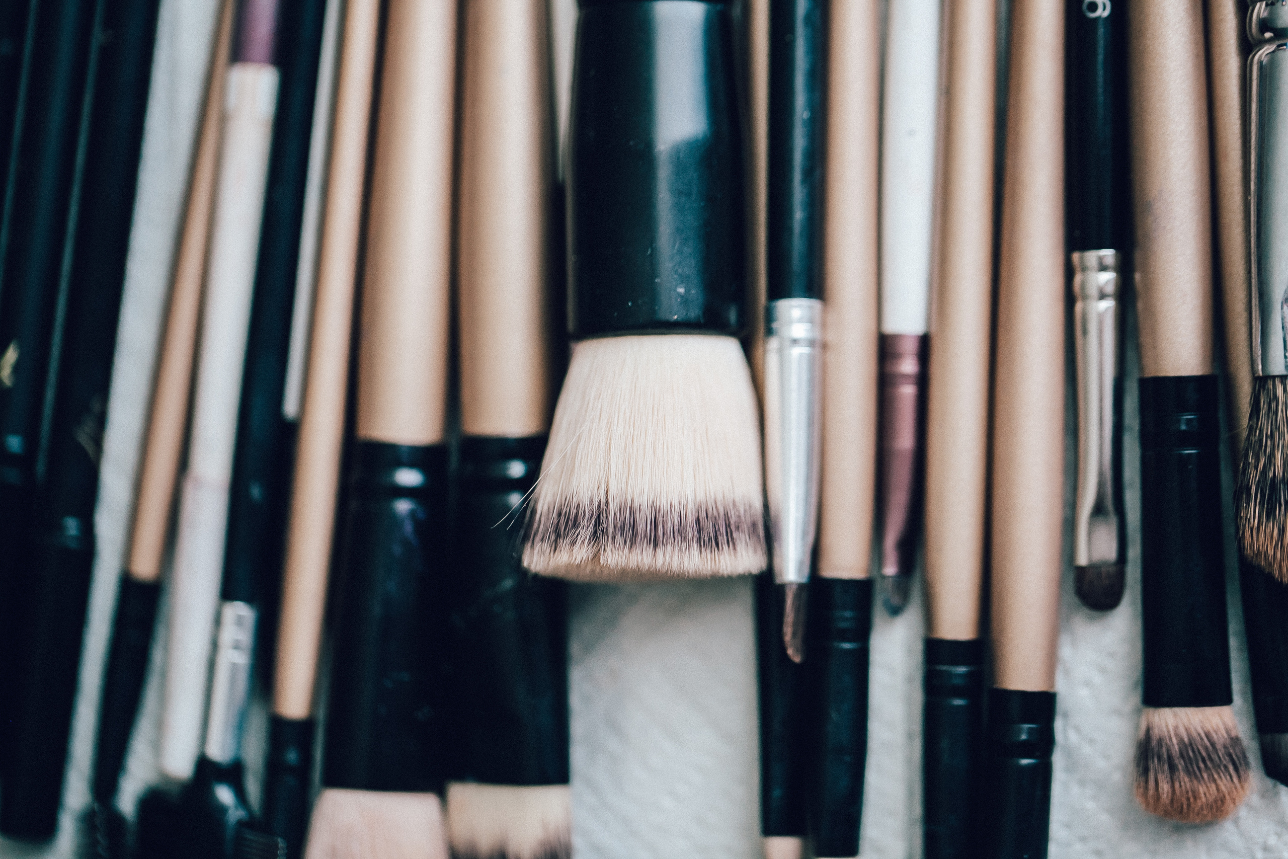 Лина и Михаил. Фотограф в Санкт-Петербурге Иван Скульский