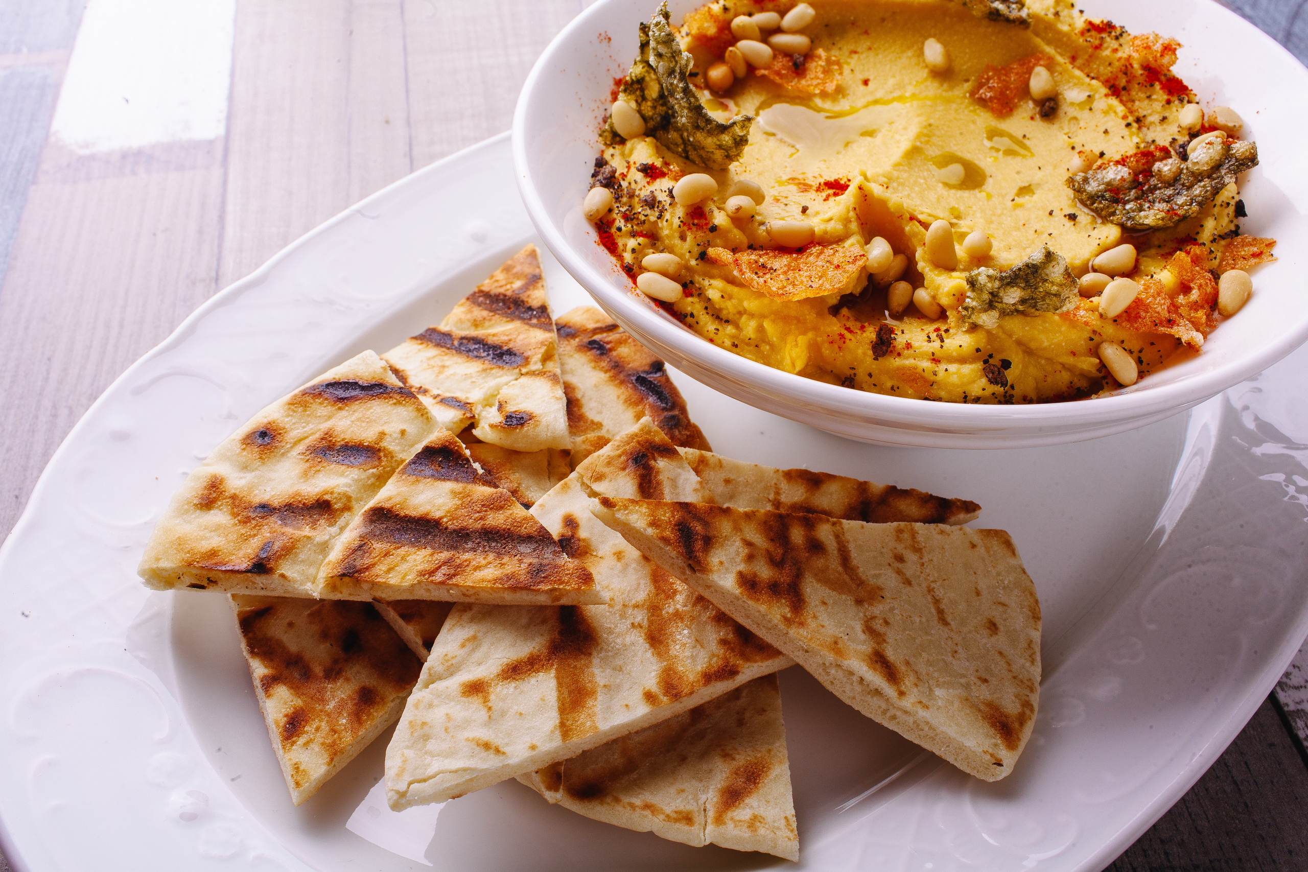 FOOD. Фотограф в Санкт-Петербурге Иван Скульский