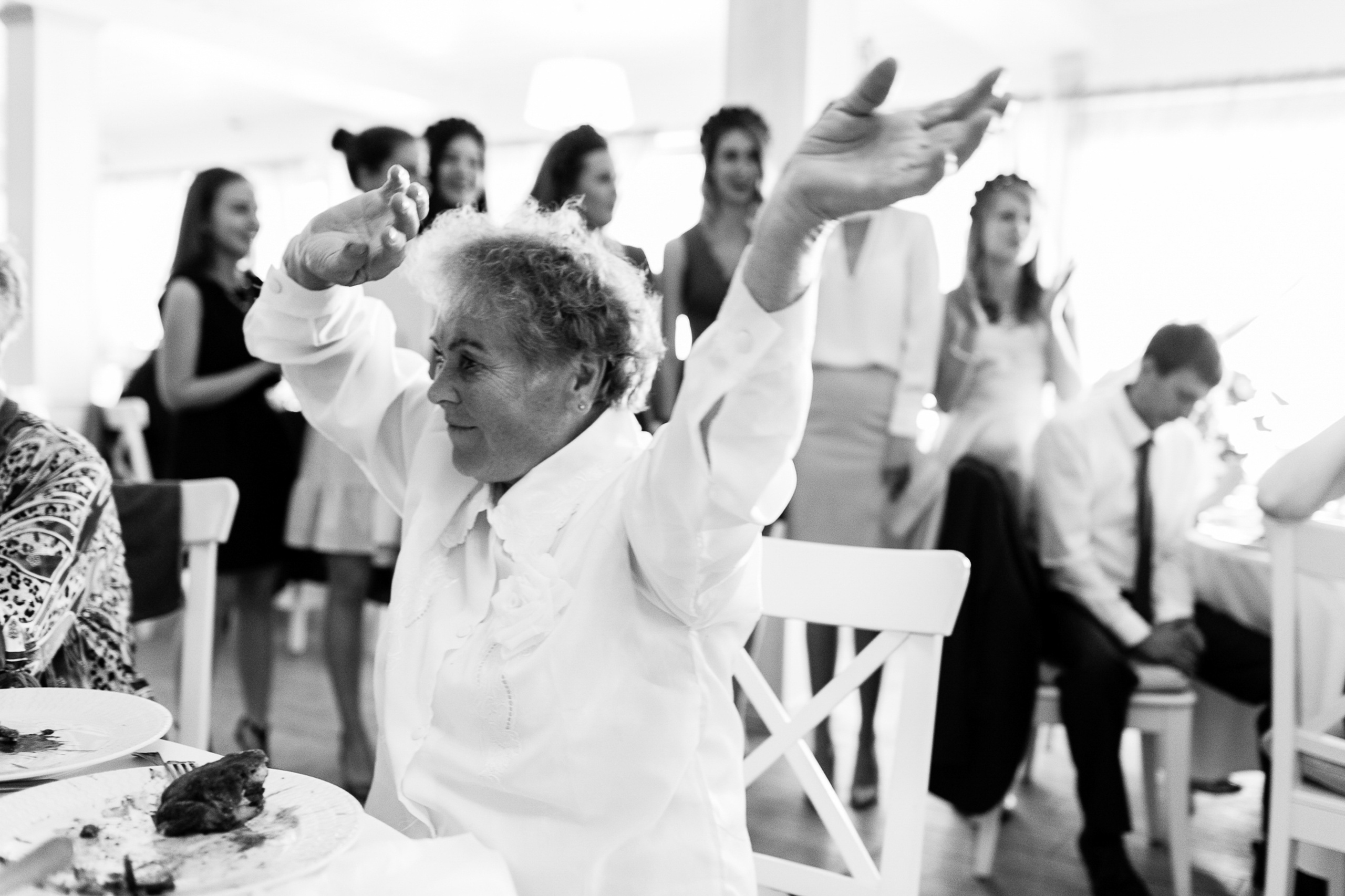 Анна и Влад. Фотограф в Санкт-Петербурге Иван Скульский