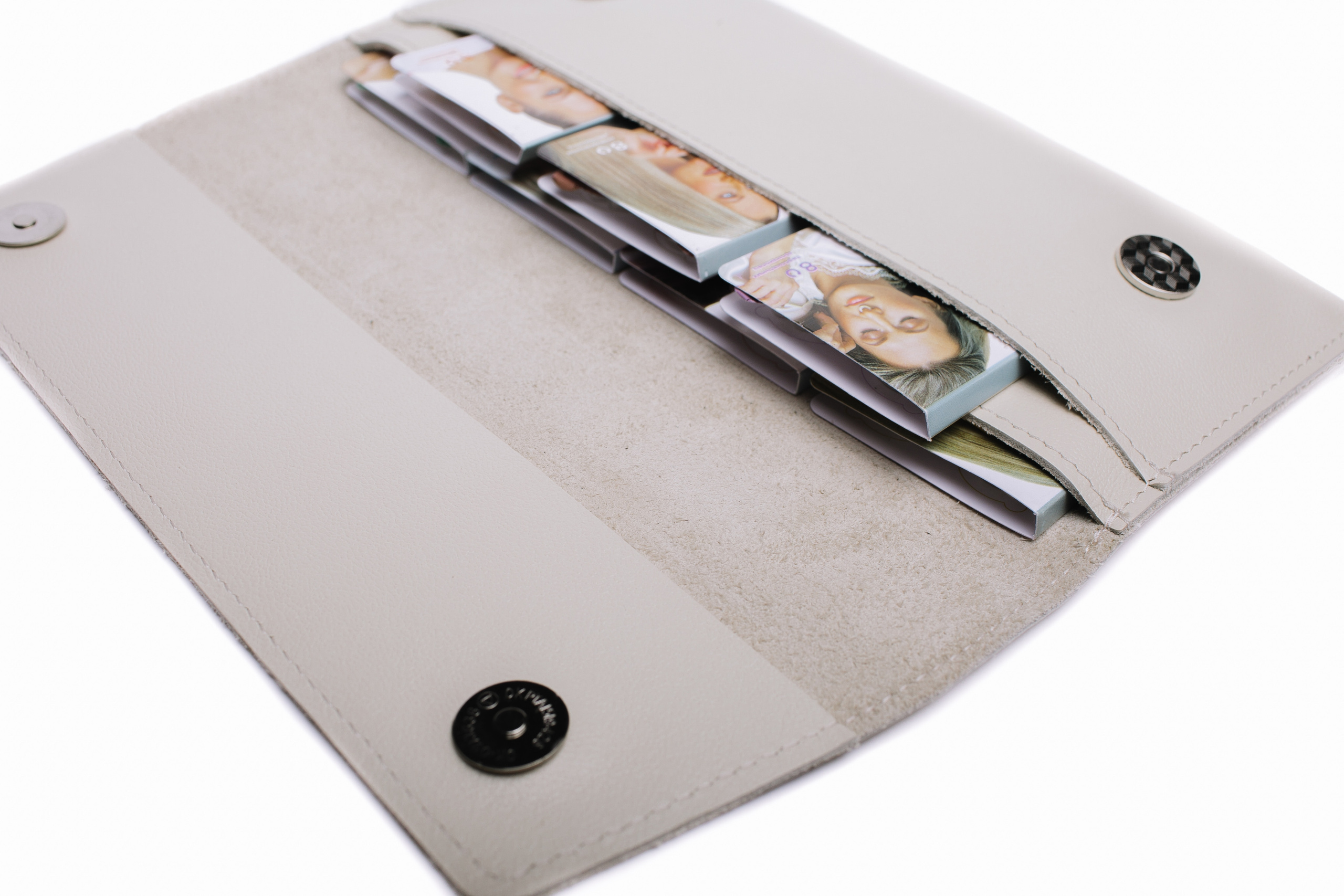 ПРЕДМЕТНАЯ СЪЁМКА. Фотограф в Санкт-Петербурге Иван Скульский