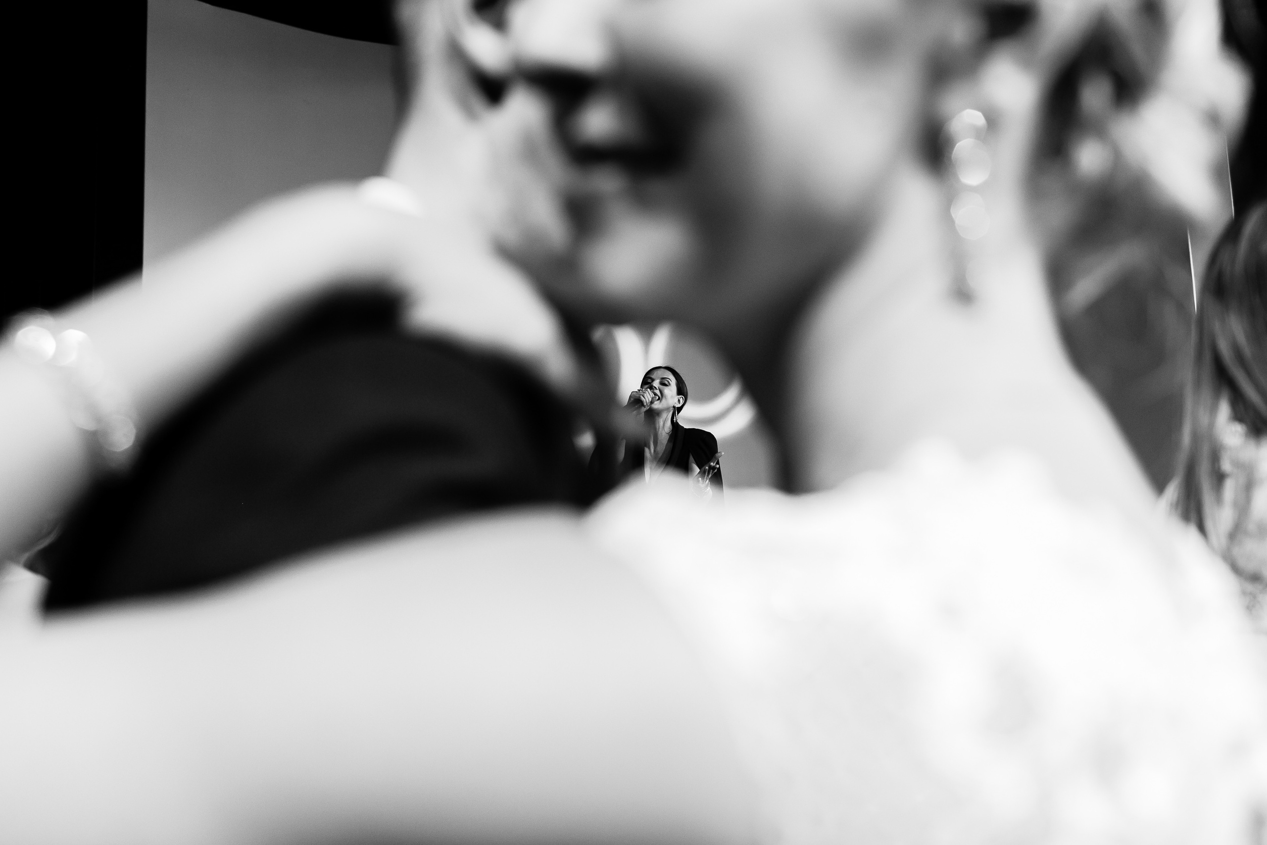 Анна и Дмитрий. Фотограф в Санкт-Петербурге Иван Скульский