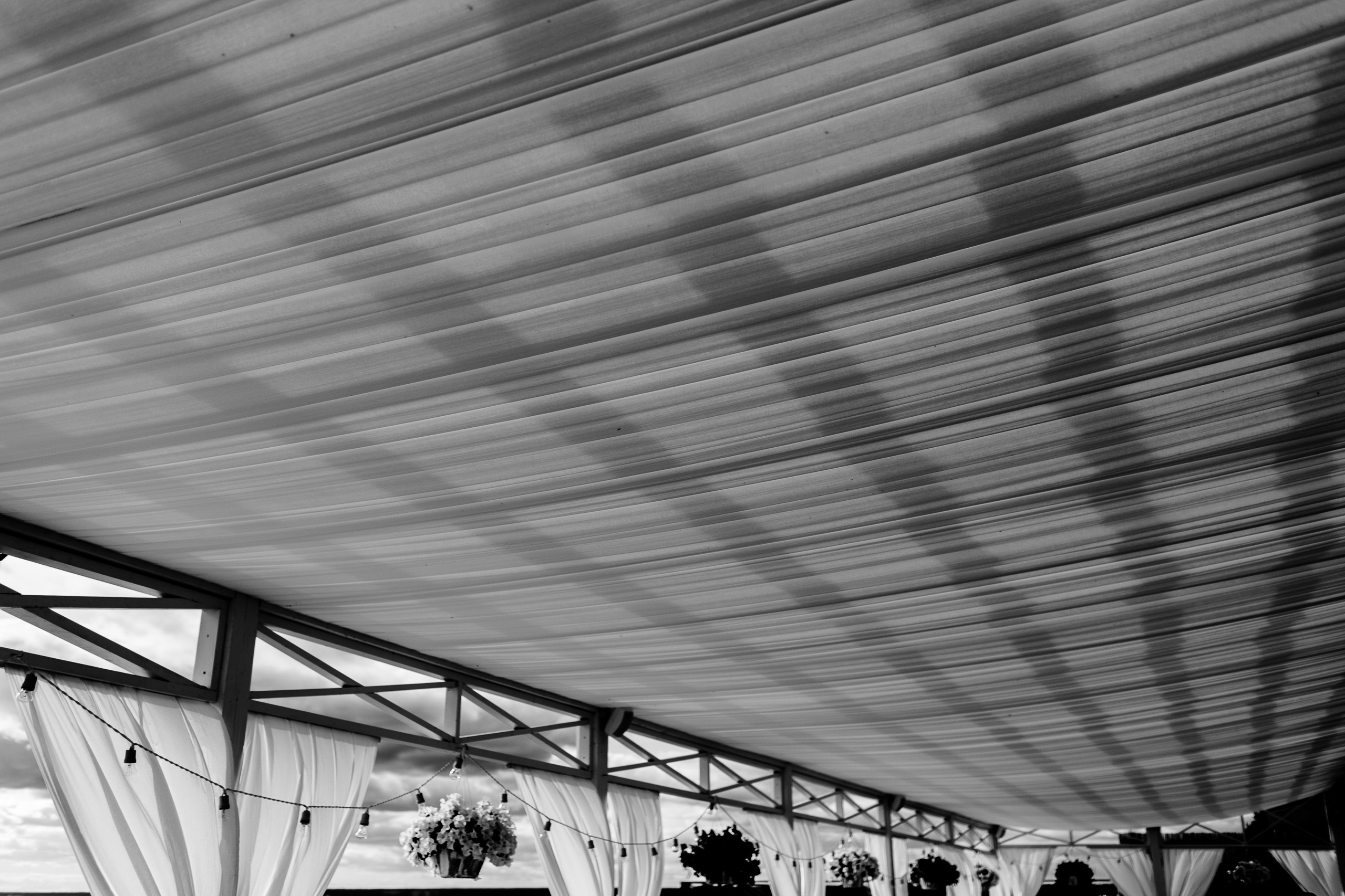 Анна и Влад. Фотограф в Санкт-Петербурге Иван Скульский