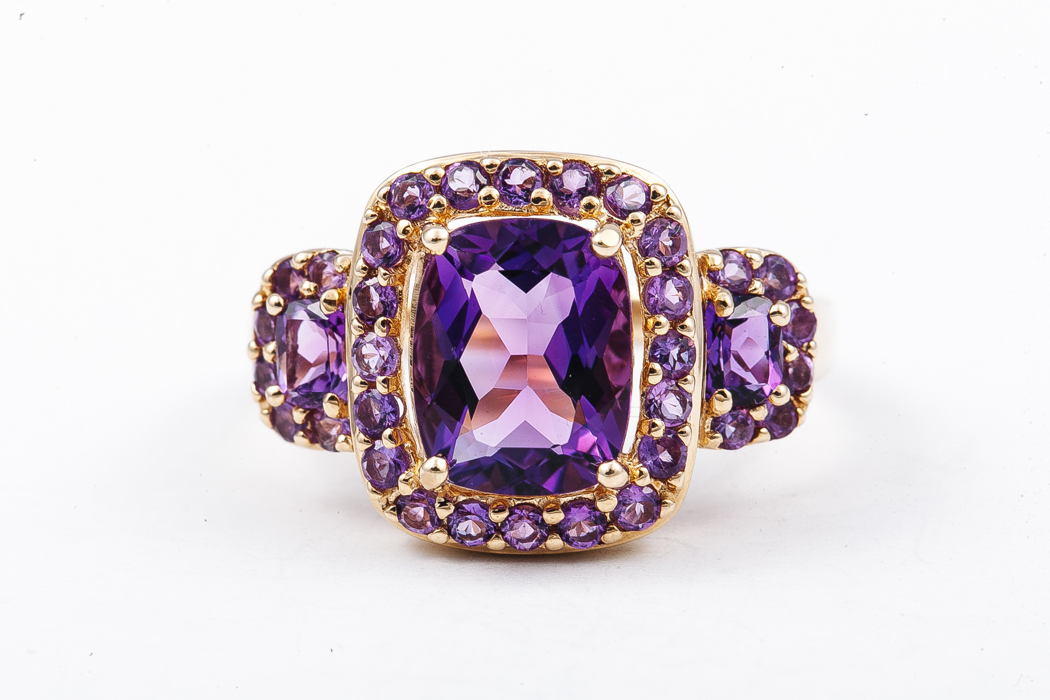 ПРЕДМЕТНАЯ СЪЁМКА. Фотограф в Санкт-Петербурге Иван Скульский