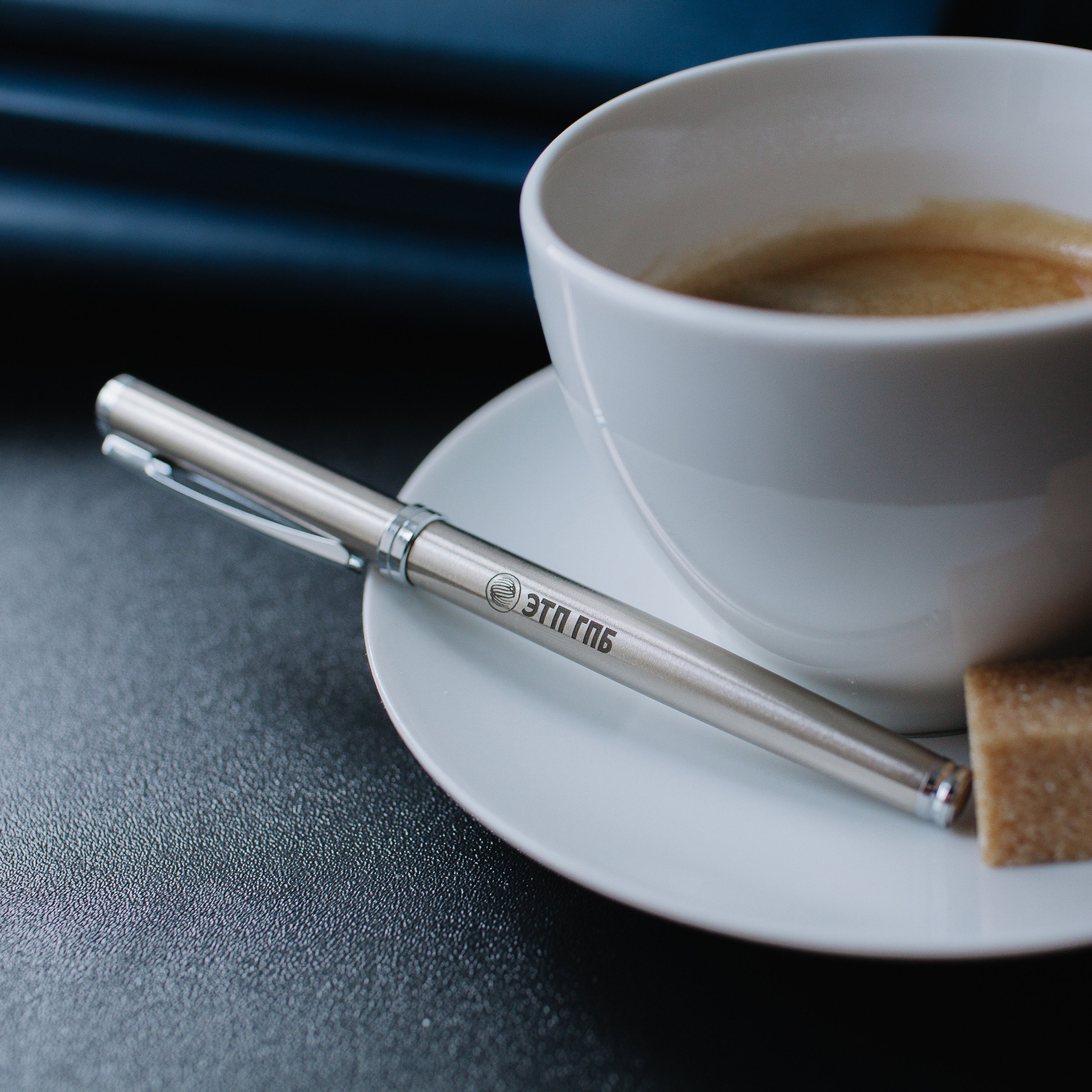 ПРЕДМЕТНАЯ СЪЁМКА. Фотограф в Санкт-Петербурге Иван Скульский