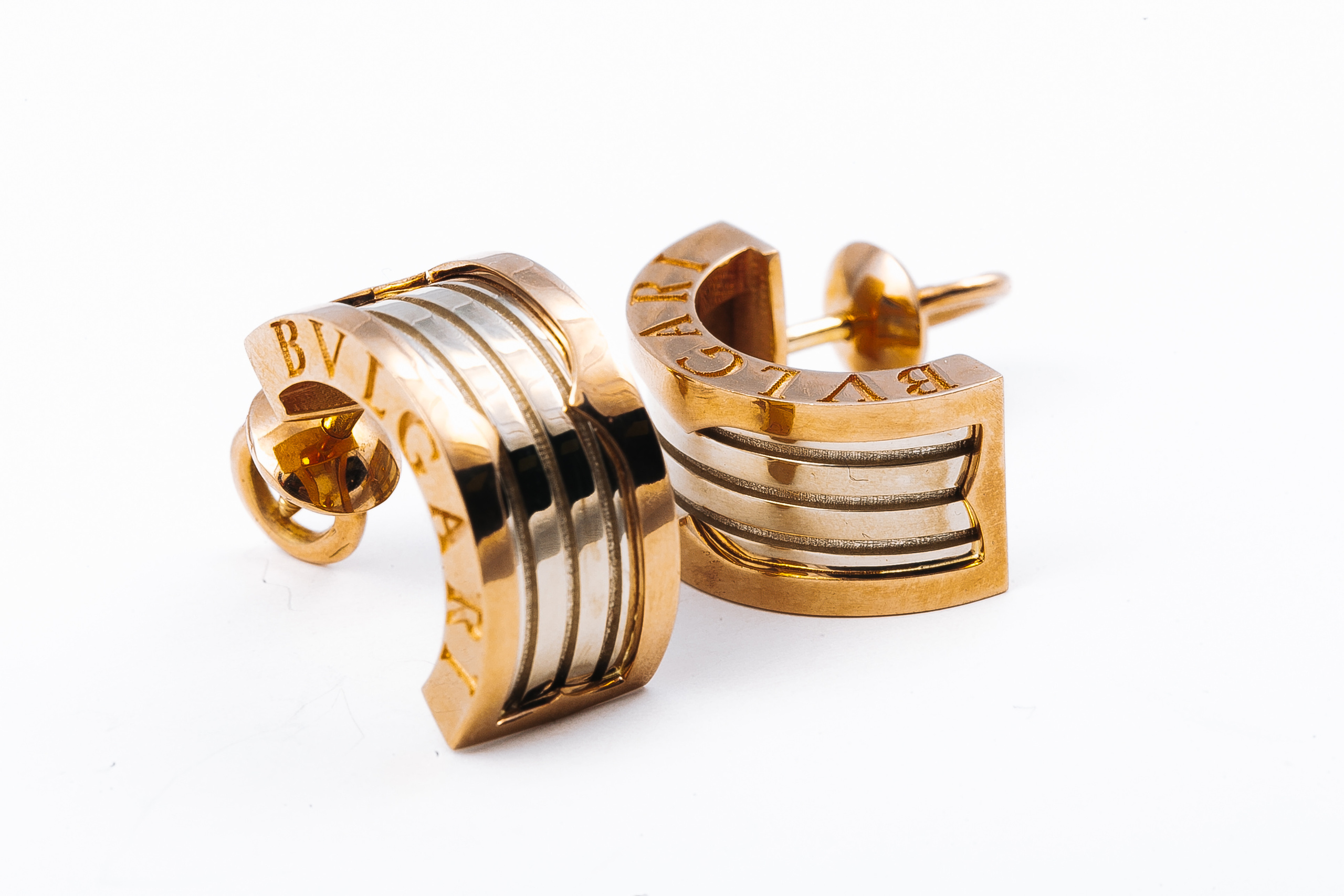 ПРЕДМЕТНАЯ СЪЁМКА. Фотограф в Санкт-Петербурге Иван Скульский